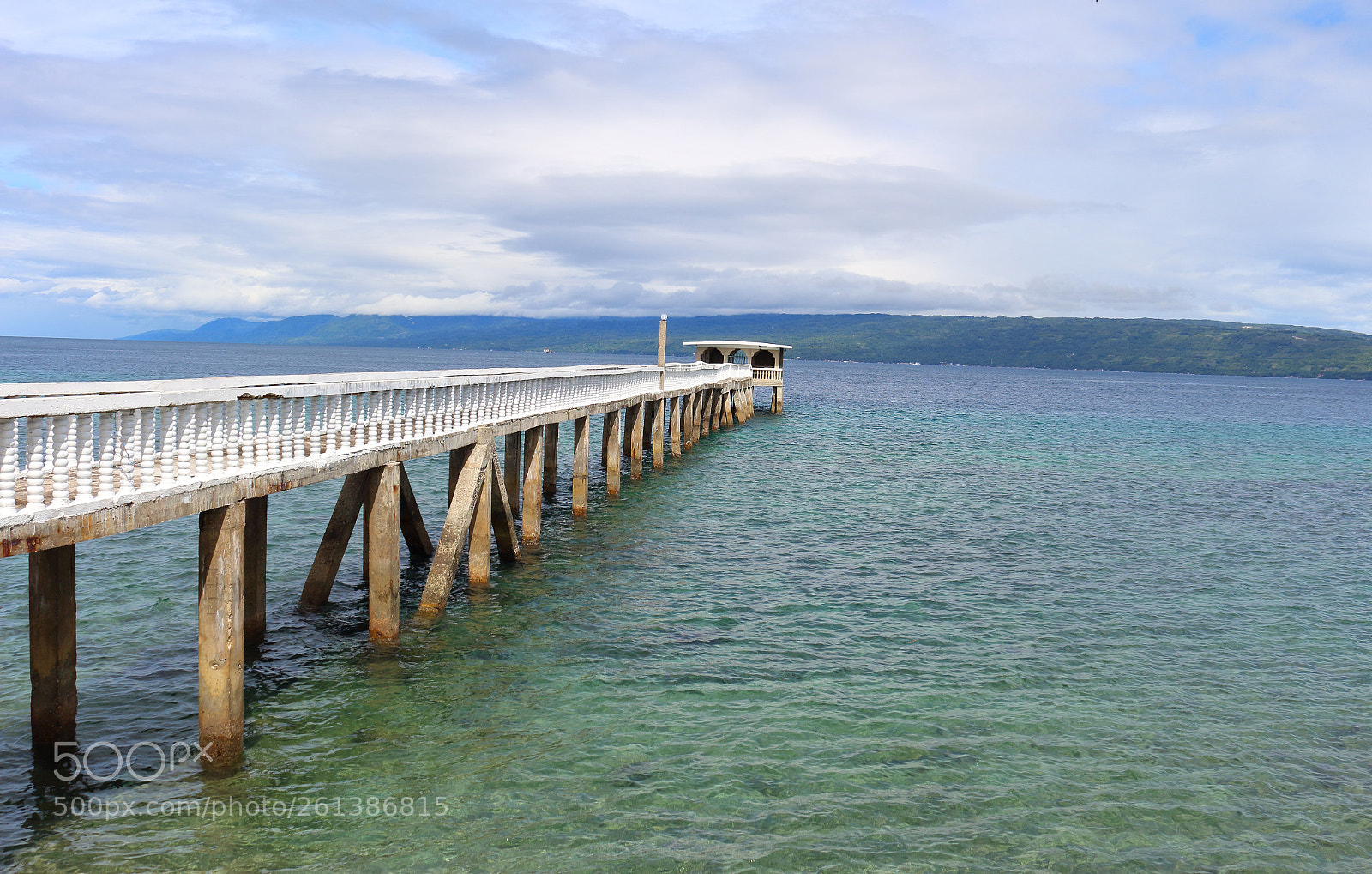 Canon EOS 700D (EOS Rebel T5i / EOS Kiss X7i) sample photo. Amlan beach photography