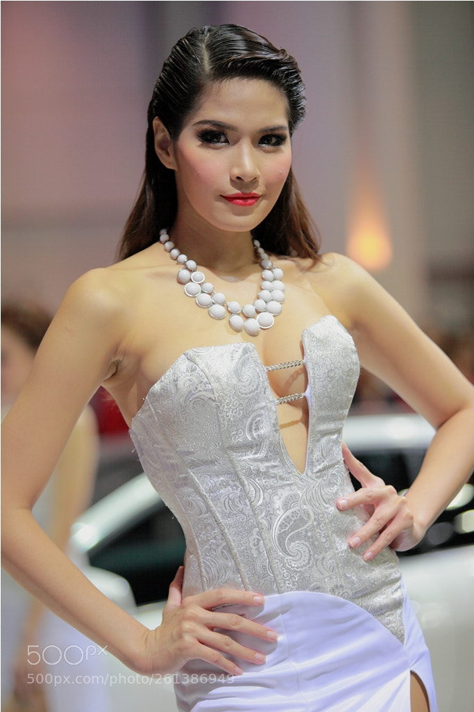 Canon EOS 5D Mark II sample photo. Pattera s4 photography