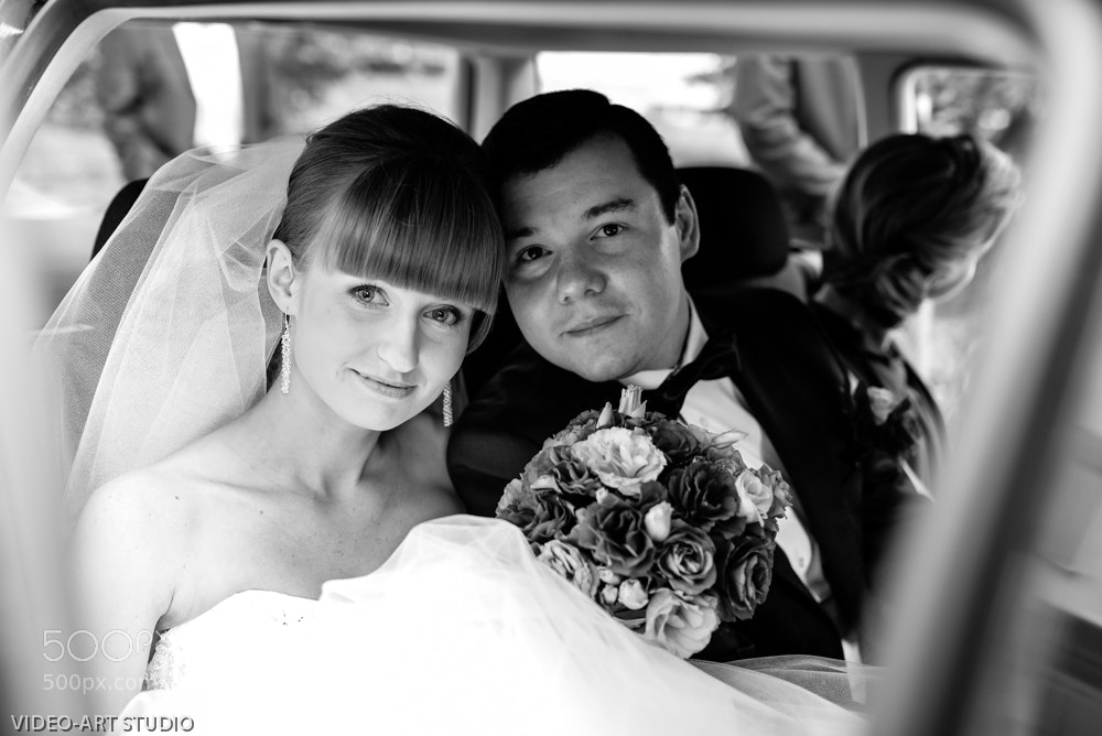 Nikon D610 sample photo. 32 photography
