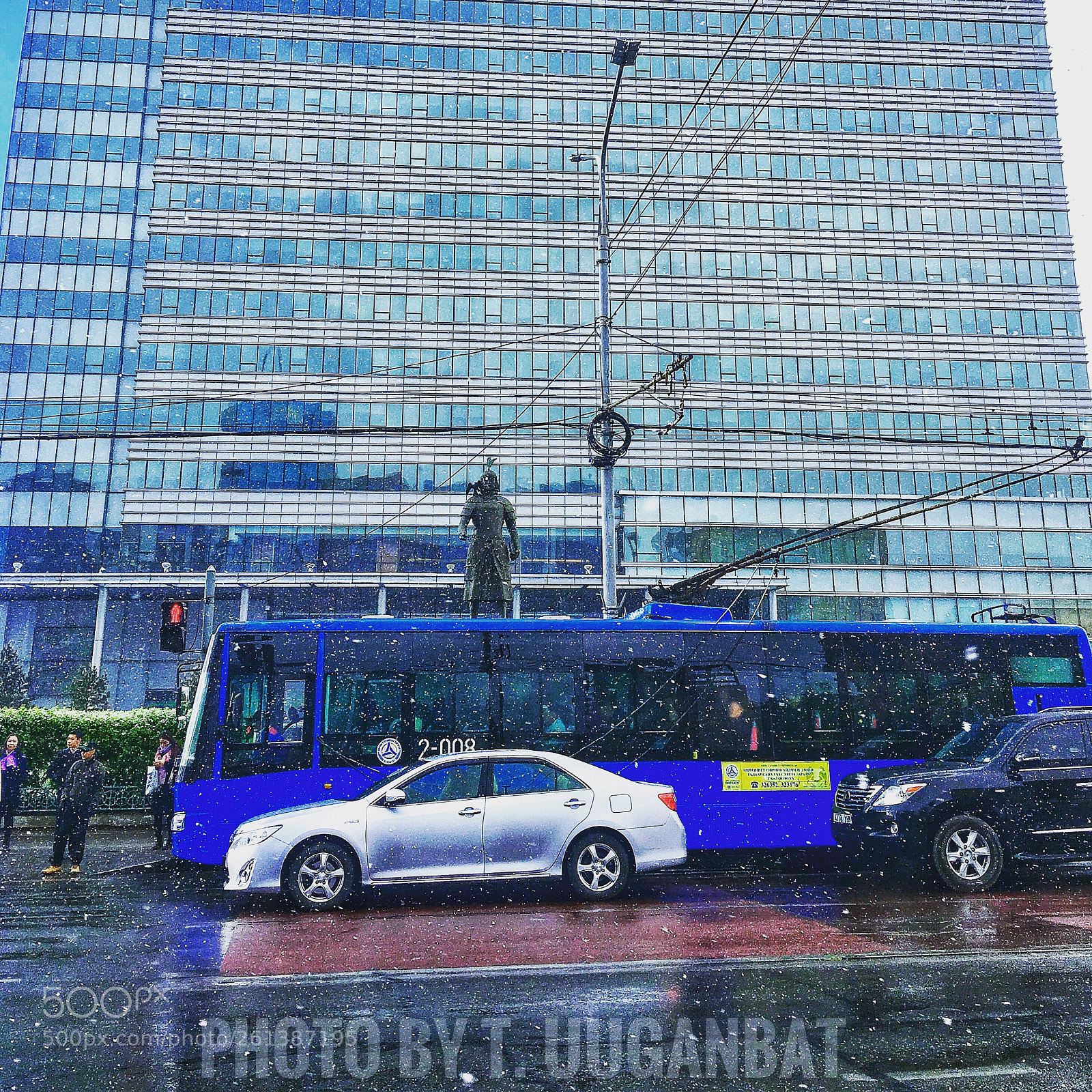 Apple iPhone 6s sample photo. Untitled photography