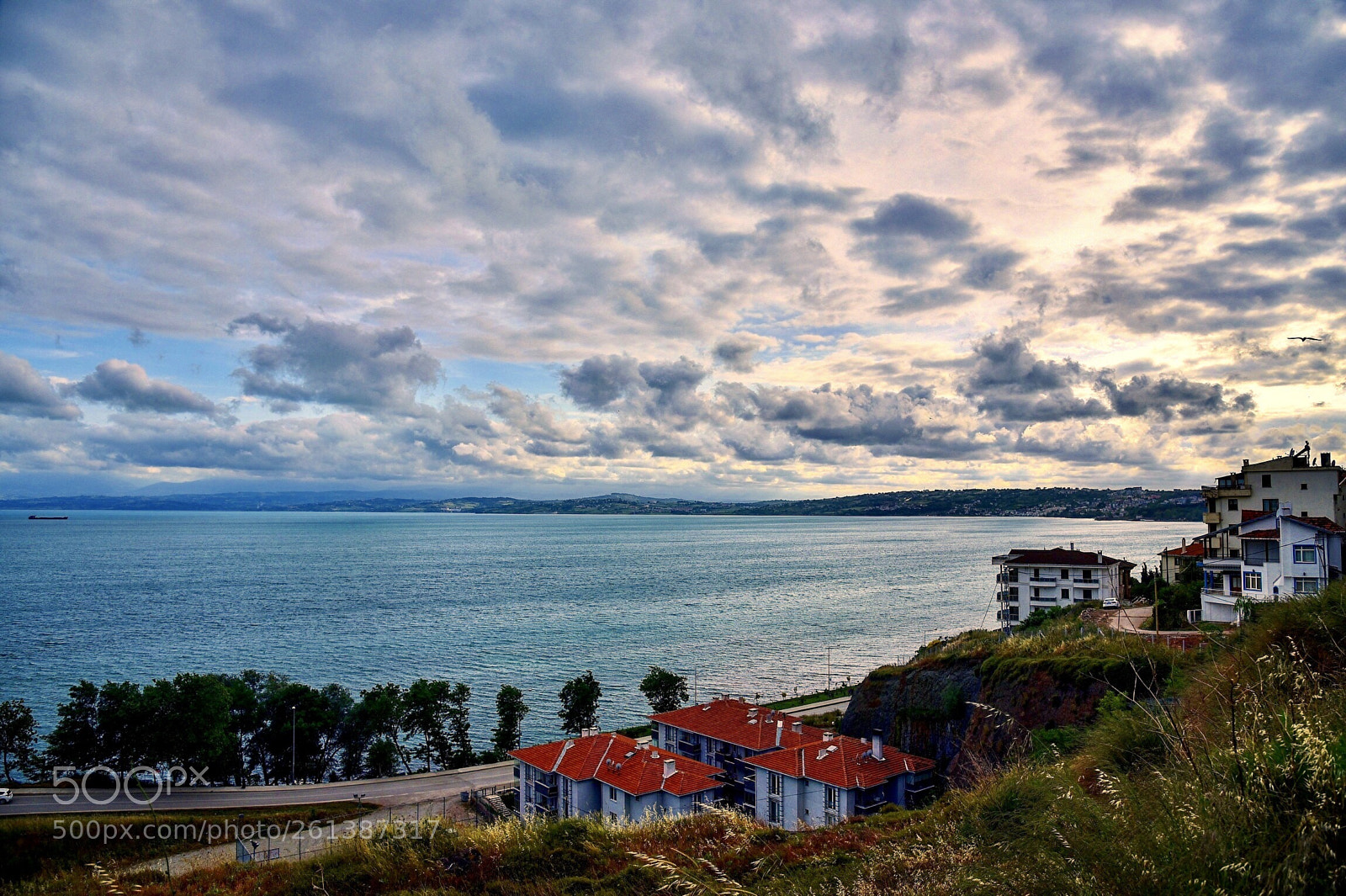 Nikon D750 sample photo. Cebellİ ben photography