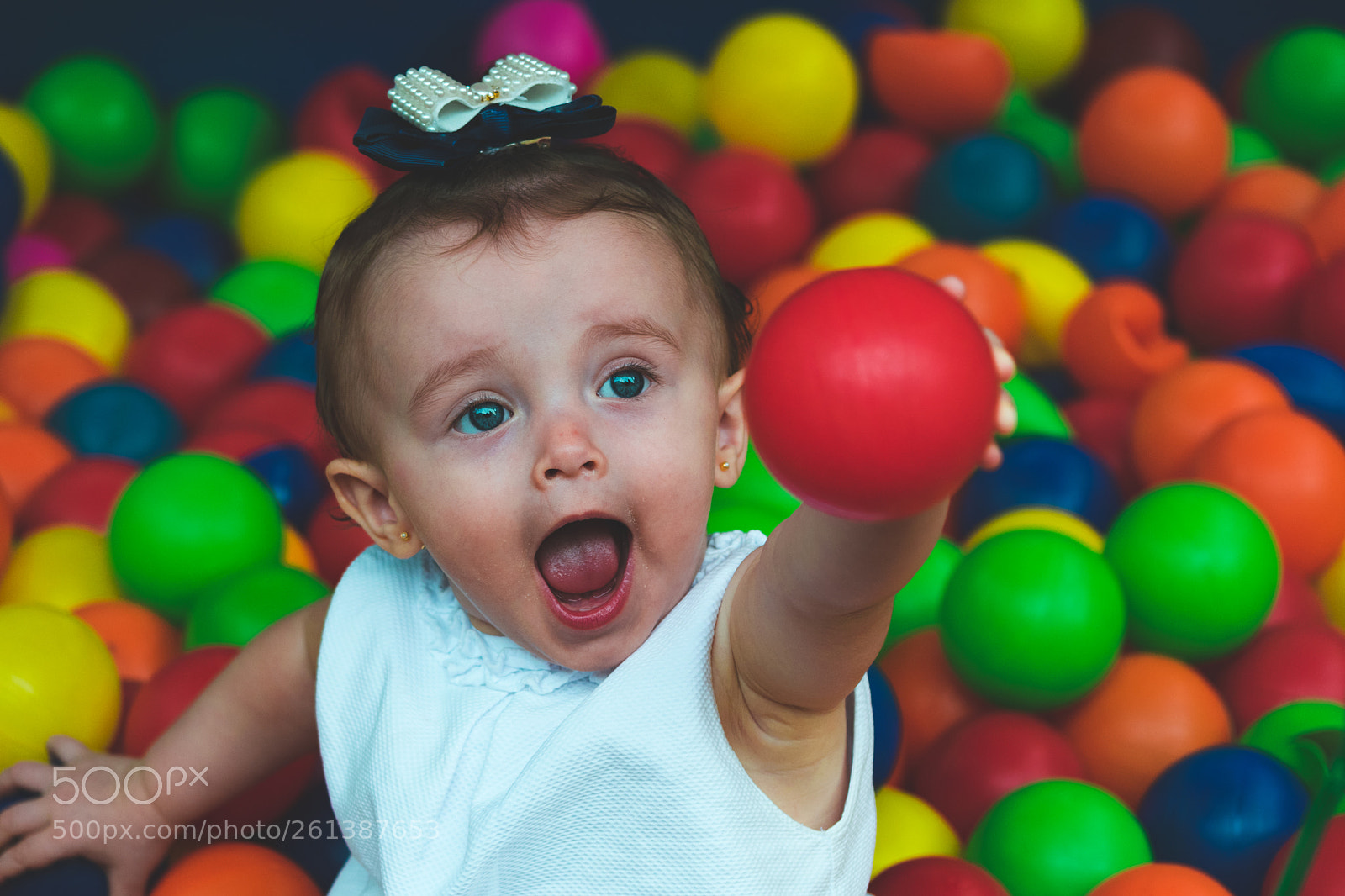 Nikon D5300 sample photo. Play with me. photography
