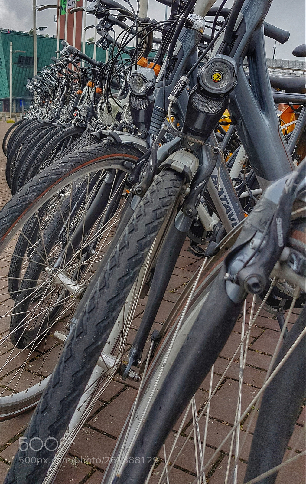 Samsung Galaxy S8+ sample photo. Amsterdam photography