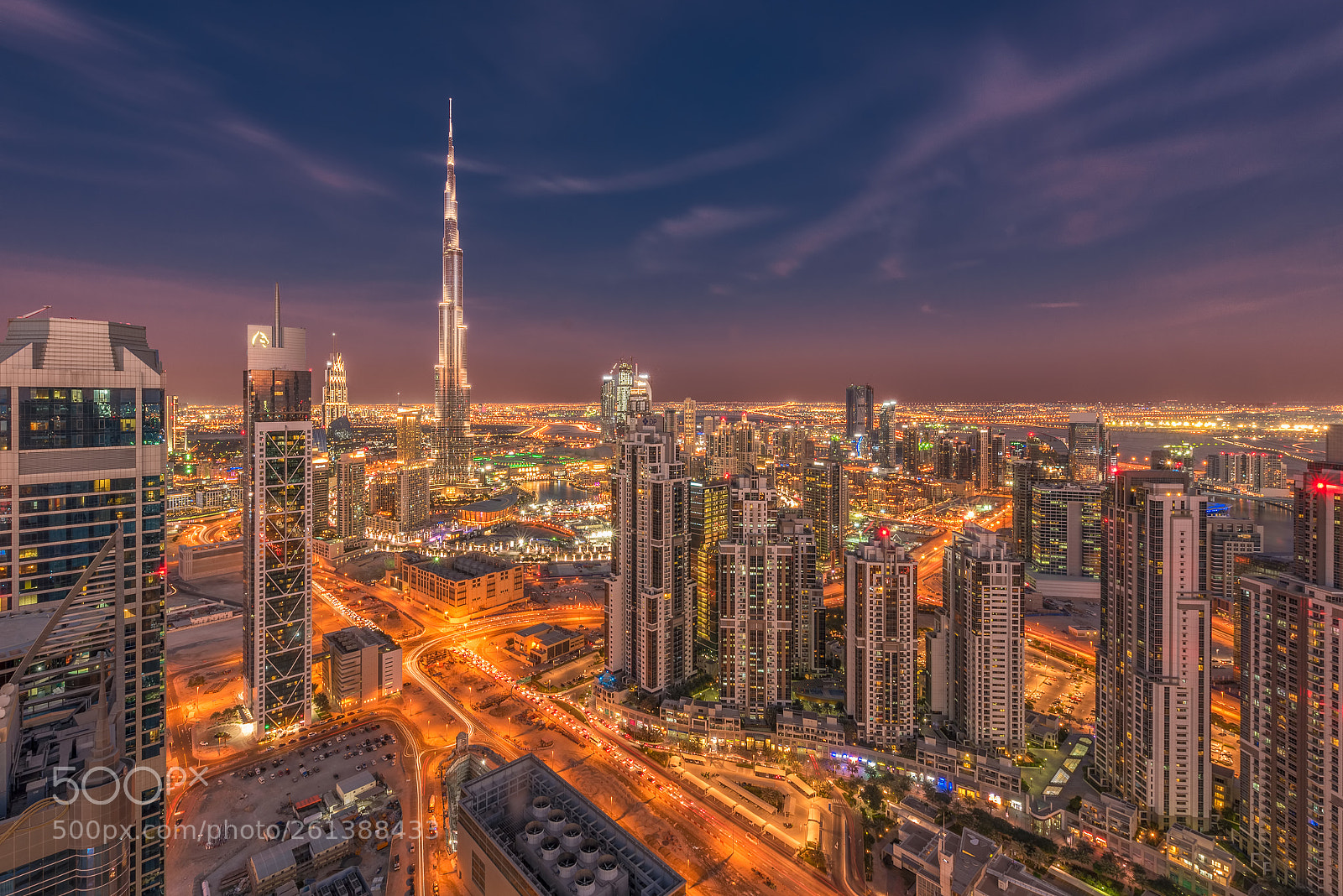 Nikon D750 sample photo. Gold - dubai photography