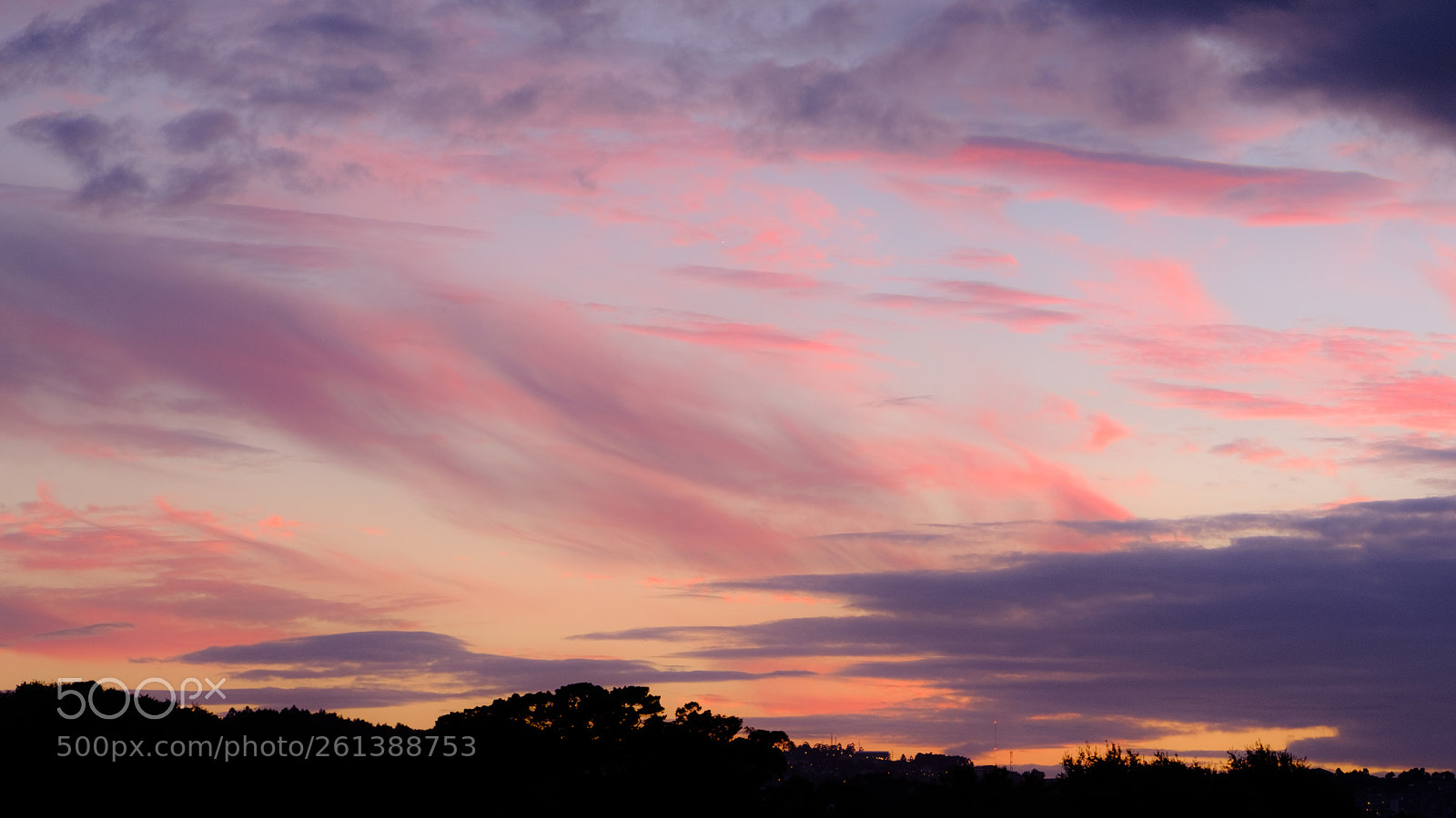 Fujifilm X-T2 sample photo. Velvia sky photography