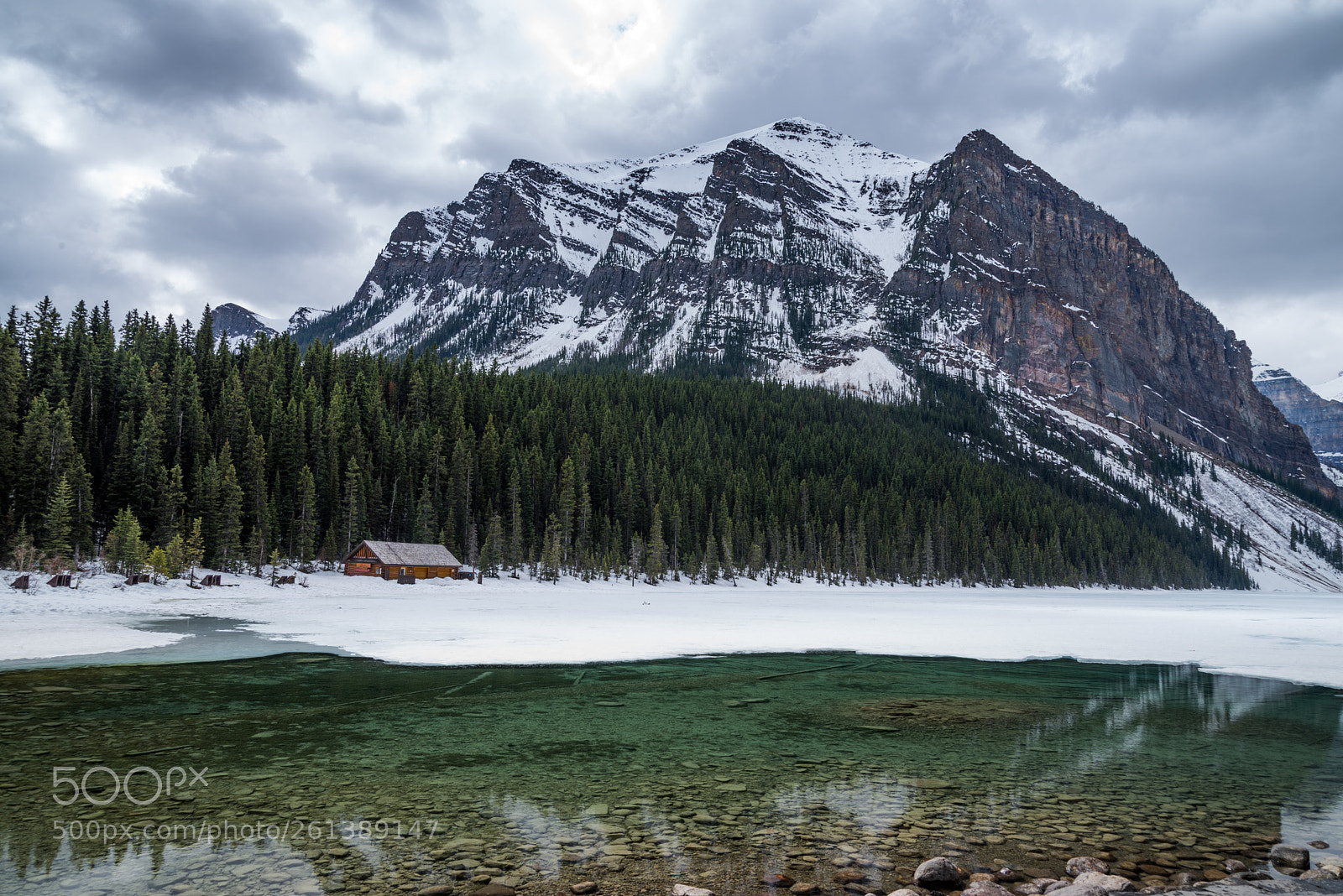 Nikon D610 sample photo. Fairview mountain photography