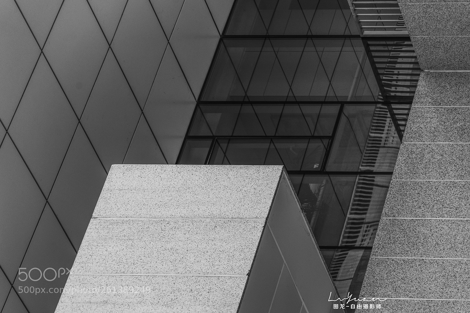 Sony a7 II sample photo. Untitled photography