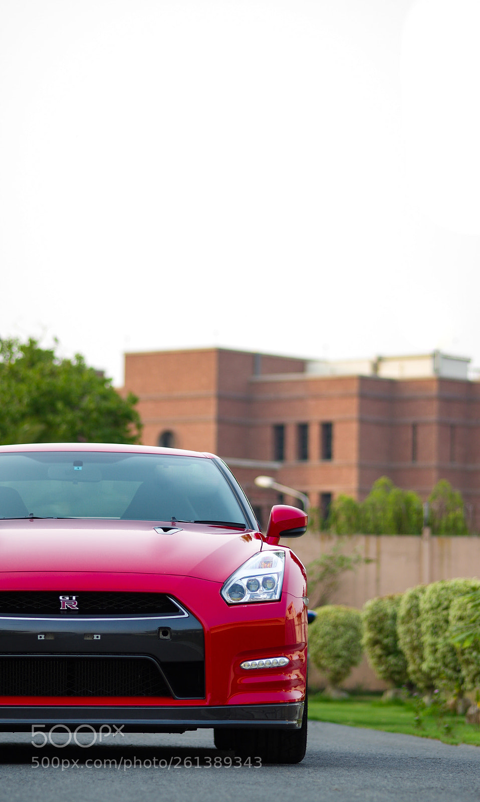 Pentax K-3 sample photo. R35 - gtr photography