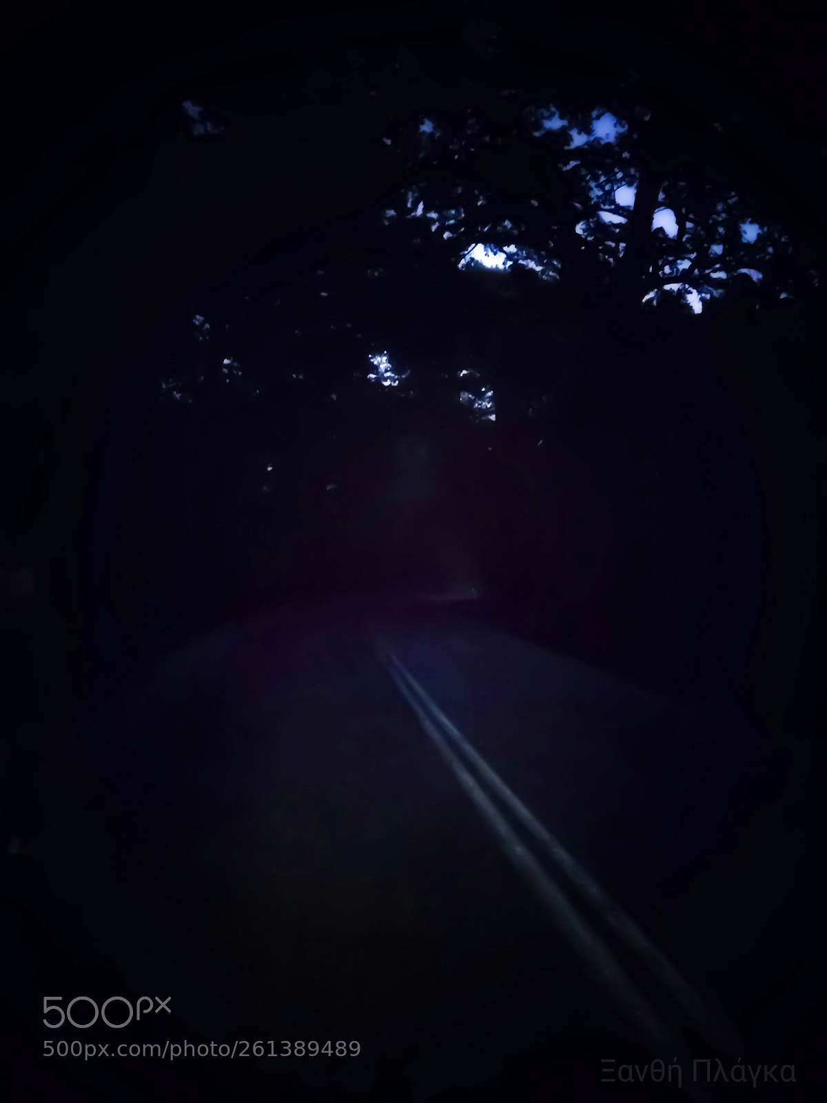 HUAWEI P9 LITE sample photo. Waiting for the dawn photography