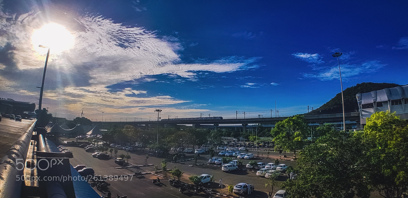 Samsung Galaxy S8+ sample photo. Urban life photography