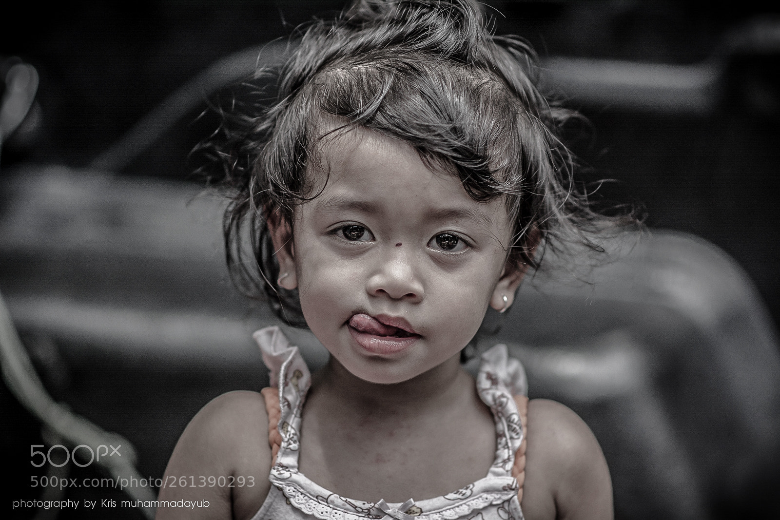 Nikon D5200 sample photo. Gina... photography