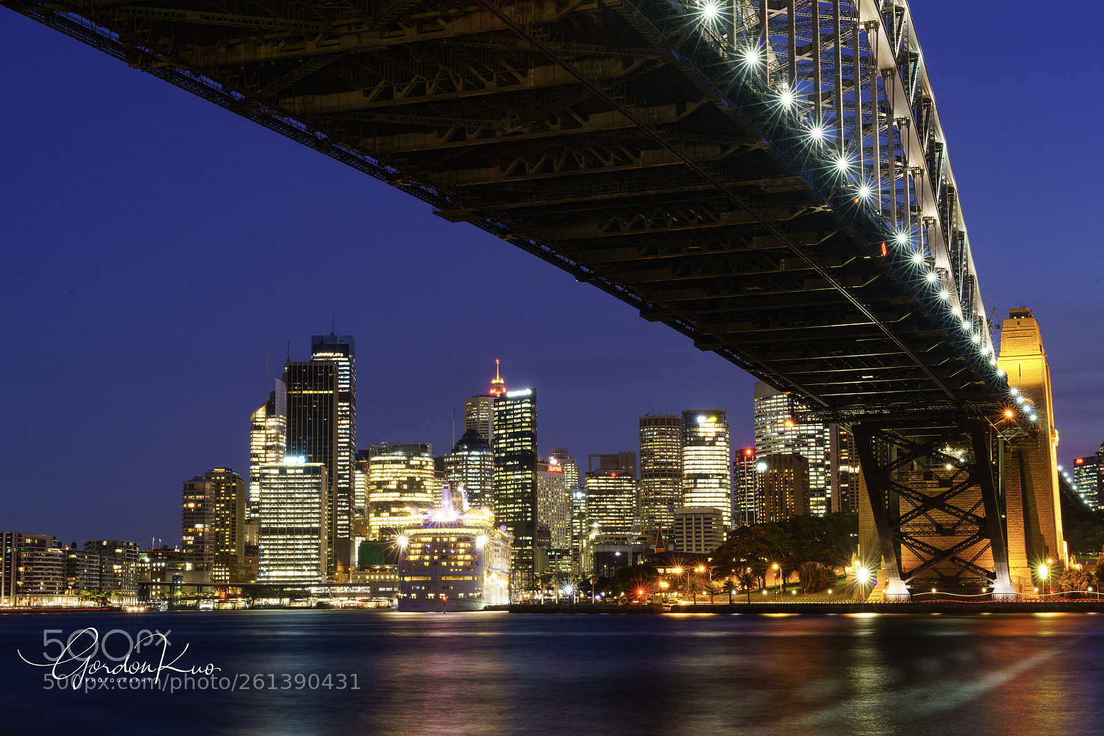 Sony a7R II sample photo. Milson point photography