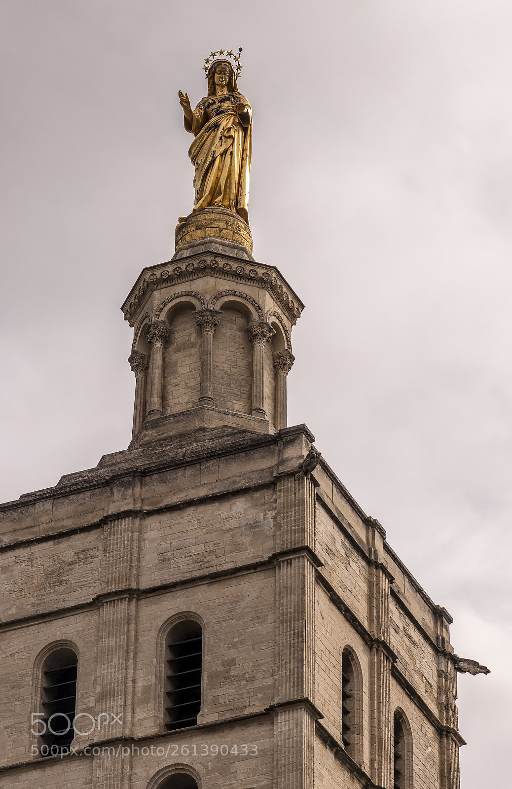 Canon EOS 80D sample photo. Marseilles france () photography