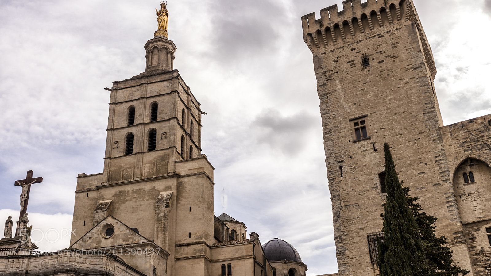 Canon EOS 80D sample photo. Marseilles france () photography