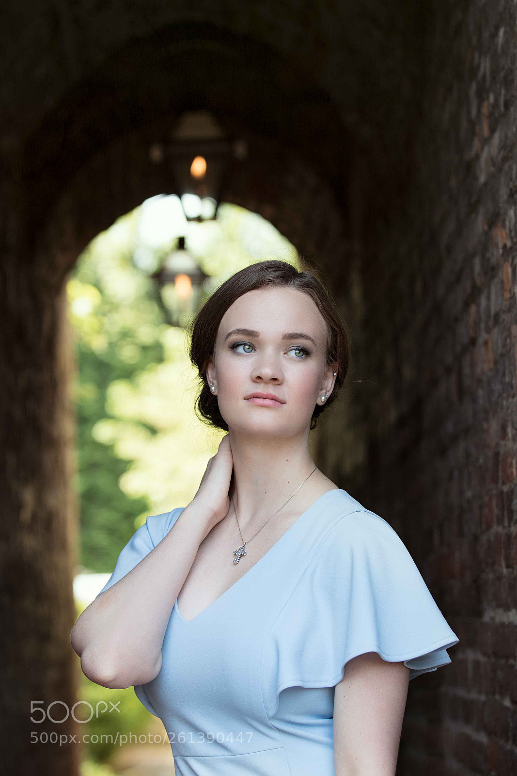Canon EOS 7D Mark II sample photo. Maddie photography