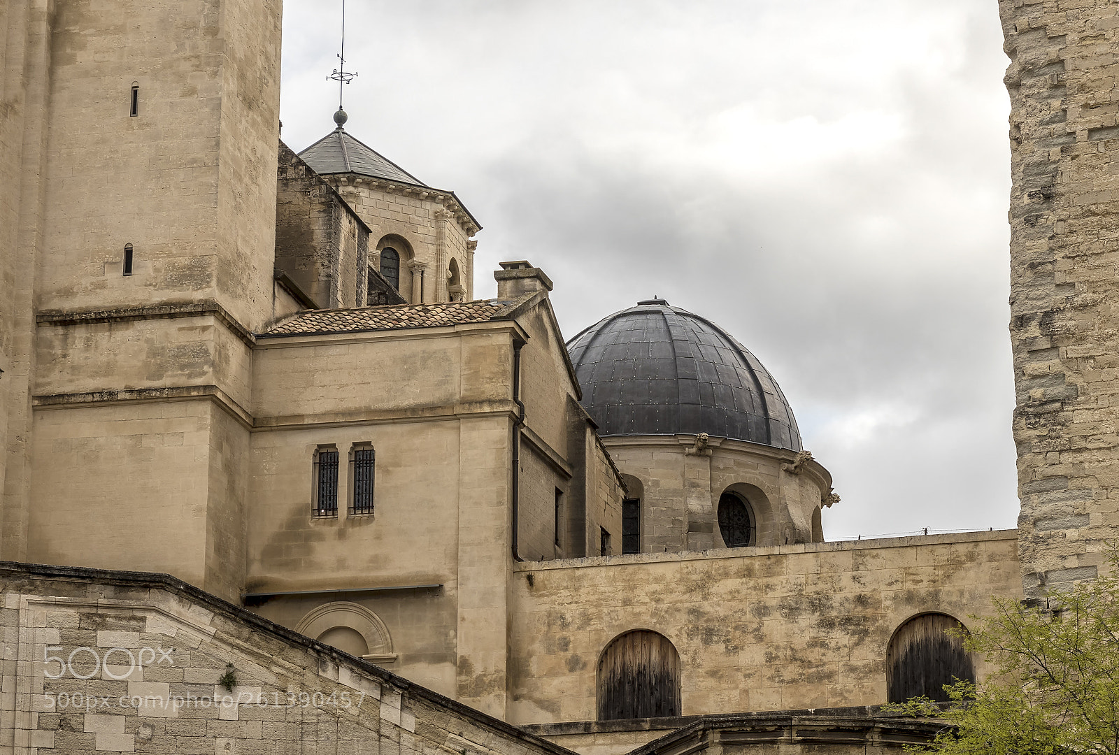 Canon EOS 80D sample photo. Marseilles france () photography