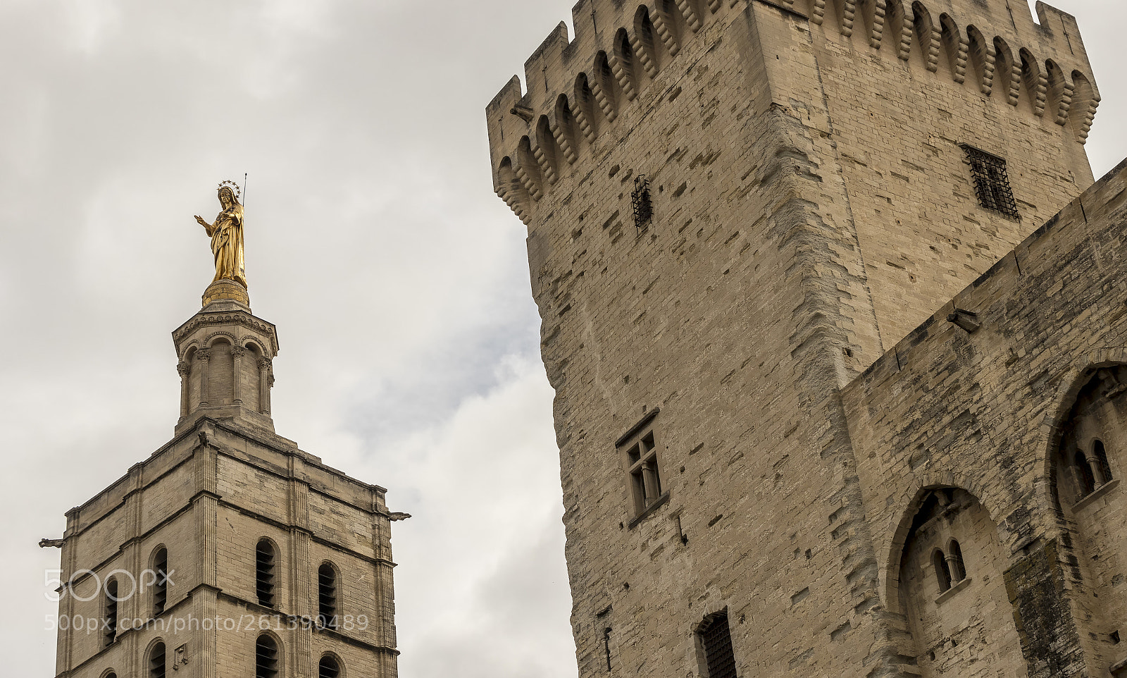 Canon EOS 80D sample photo. Marseilles france () photography