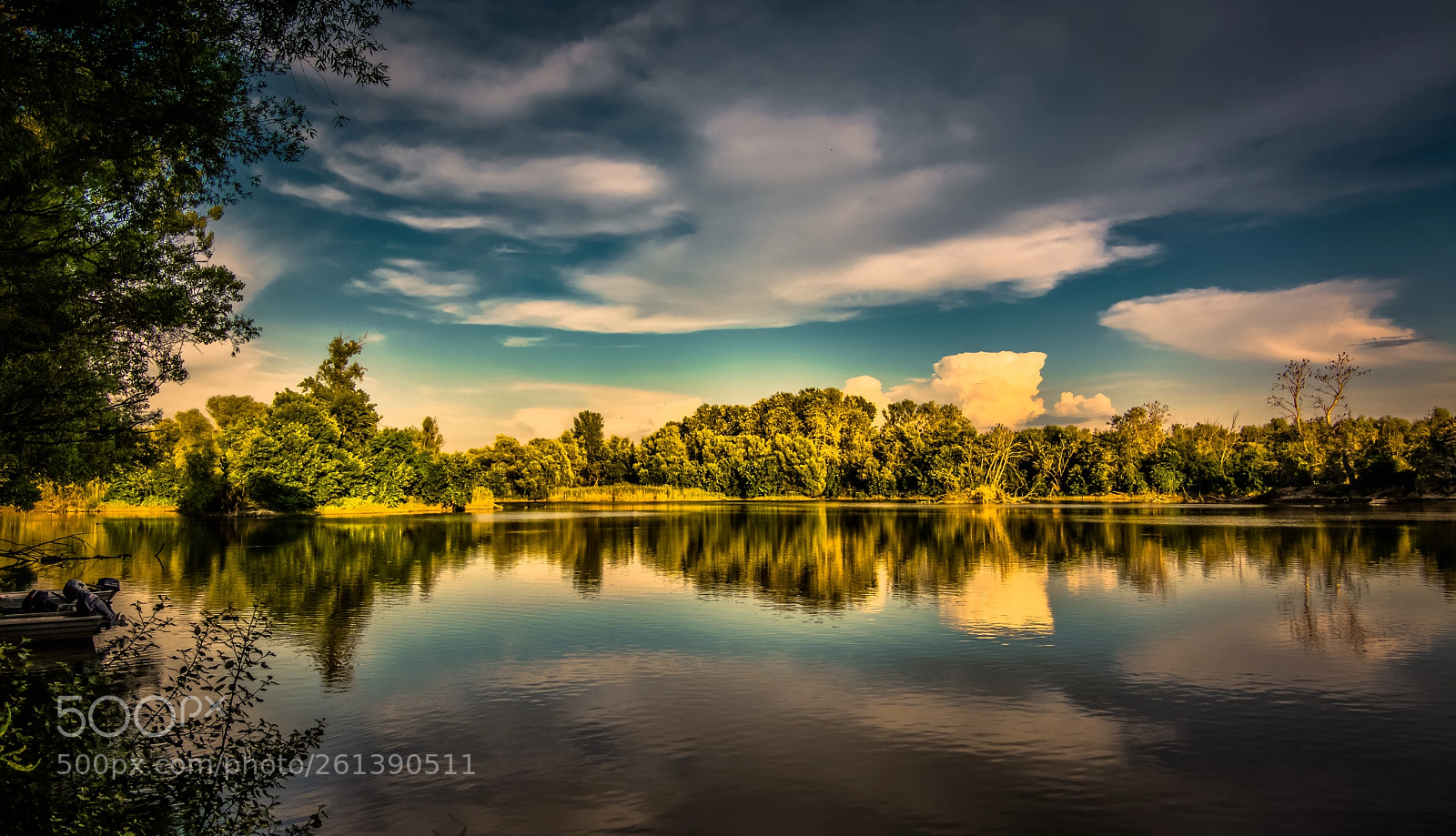 Nikon D7100 sample photo. Nature photography
