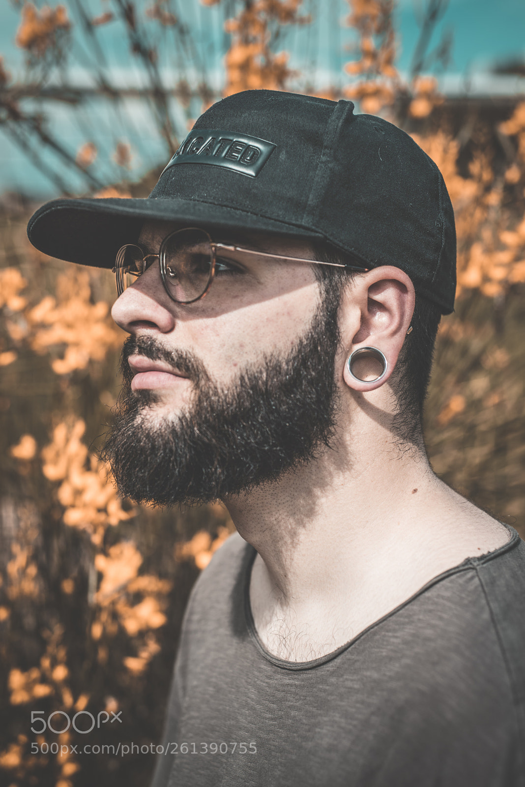 Nikon D750 sample photo. Chipry photography