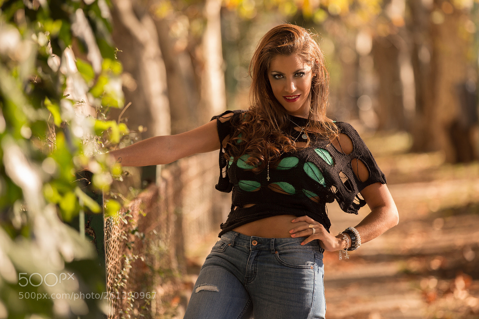 Canon EOS 6D sample photo. Retrato fernanda photography