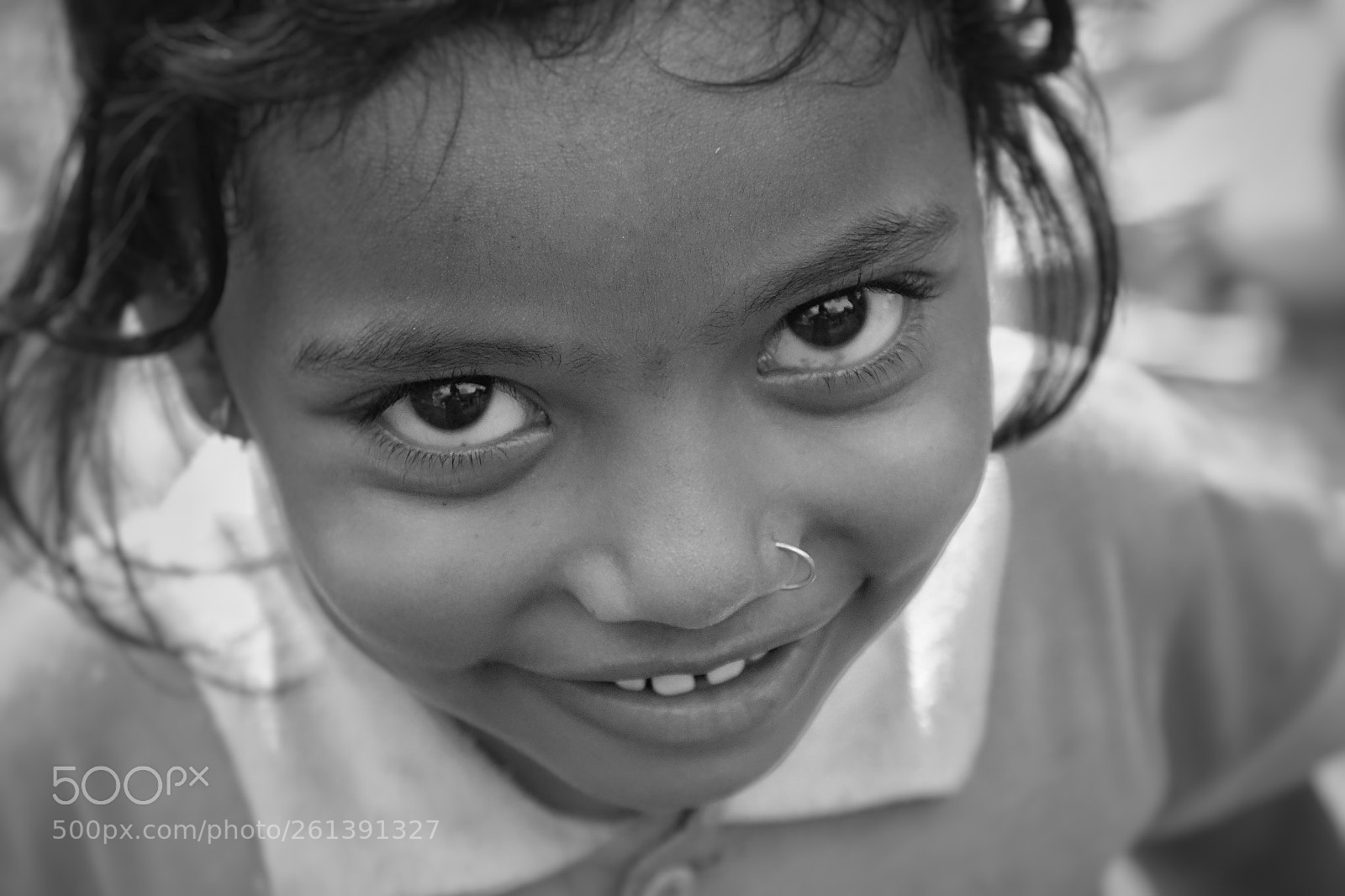 Sony Cyber-shot DSC-RX10 sample photo. Child photography