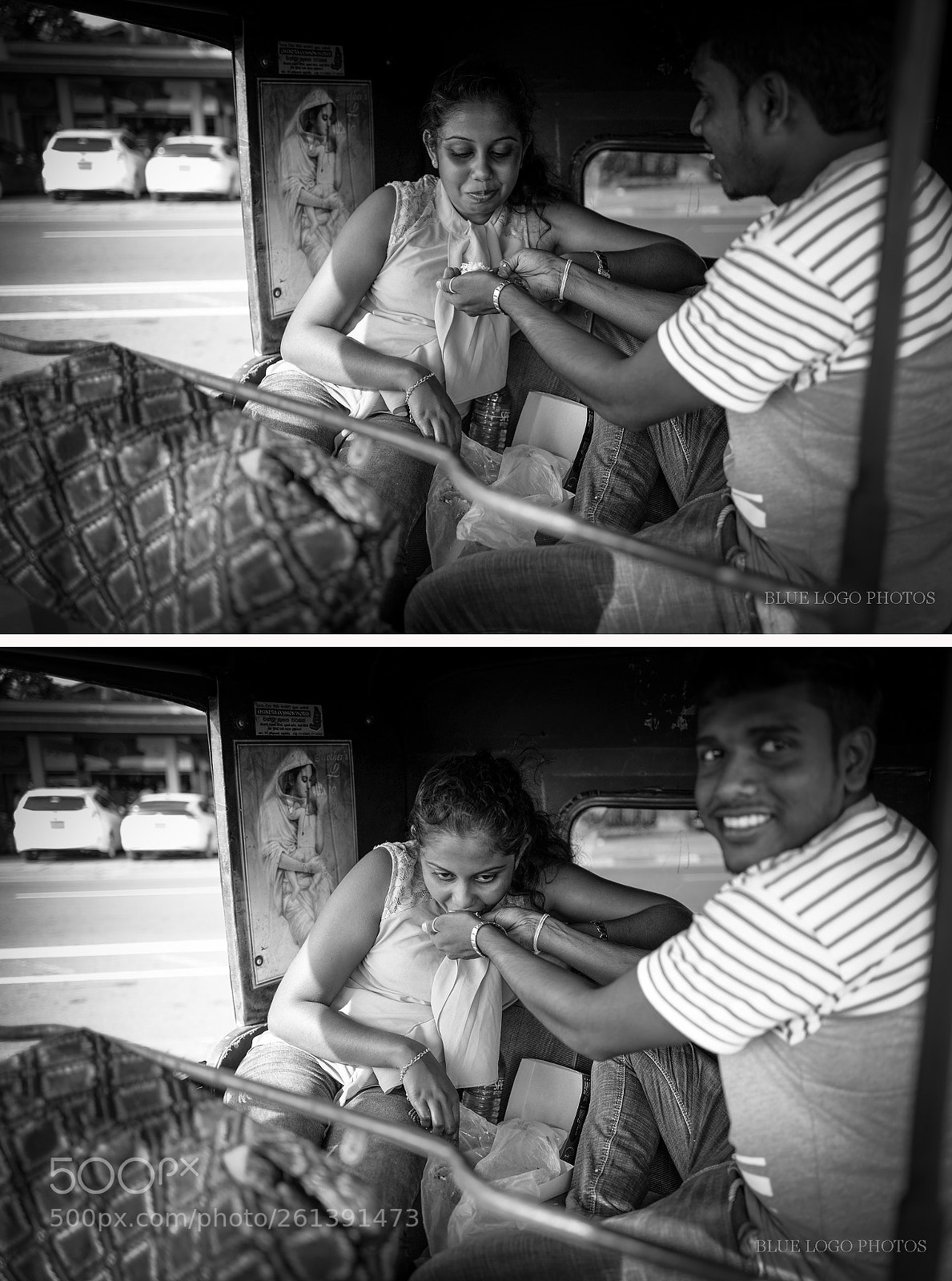 Leica Q (Typ 116) sample photo. Sri lanka photography