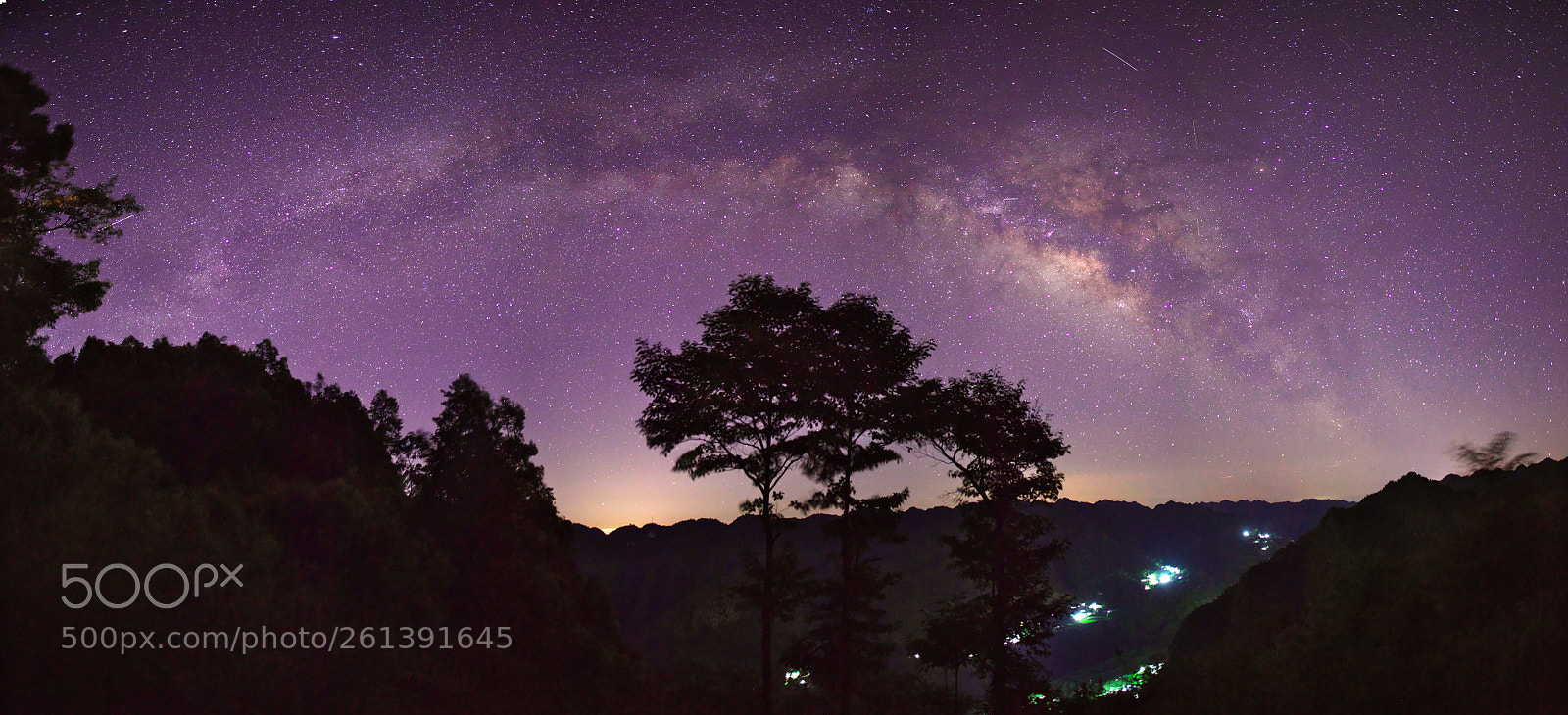 Nikon D800 sample photo. Asd photography
