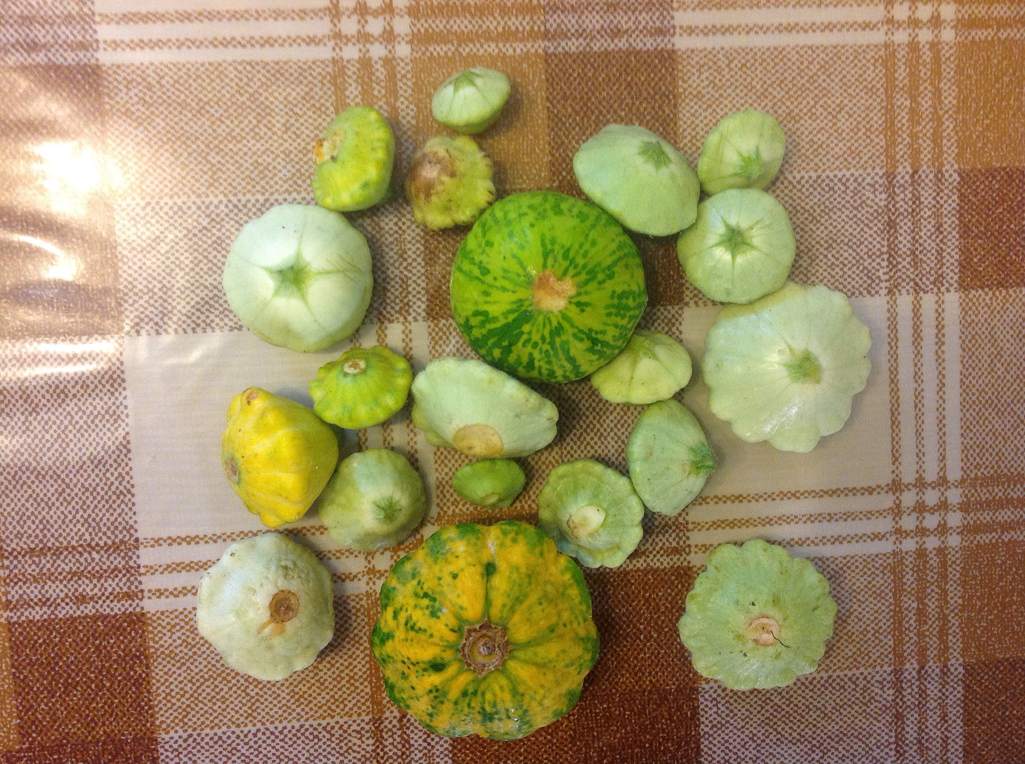 Apple iPad sample photo. Img photography