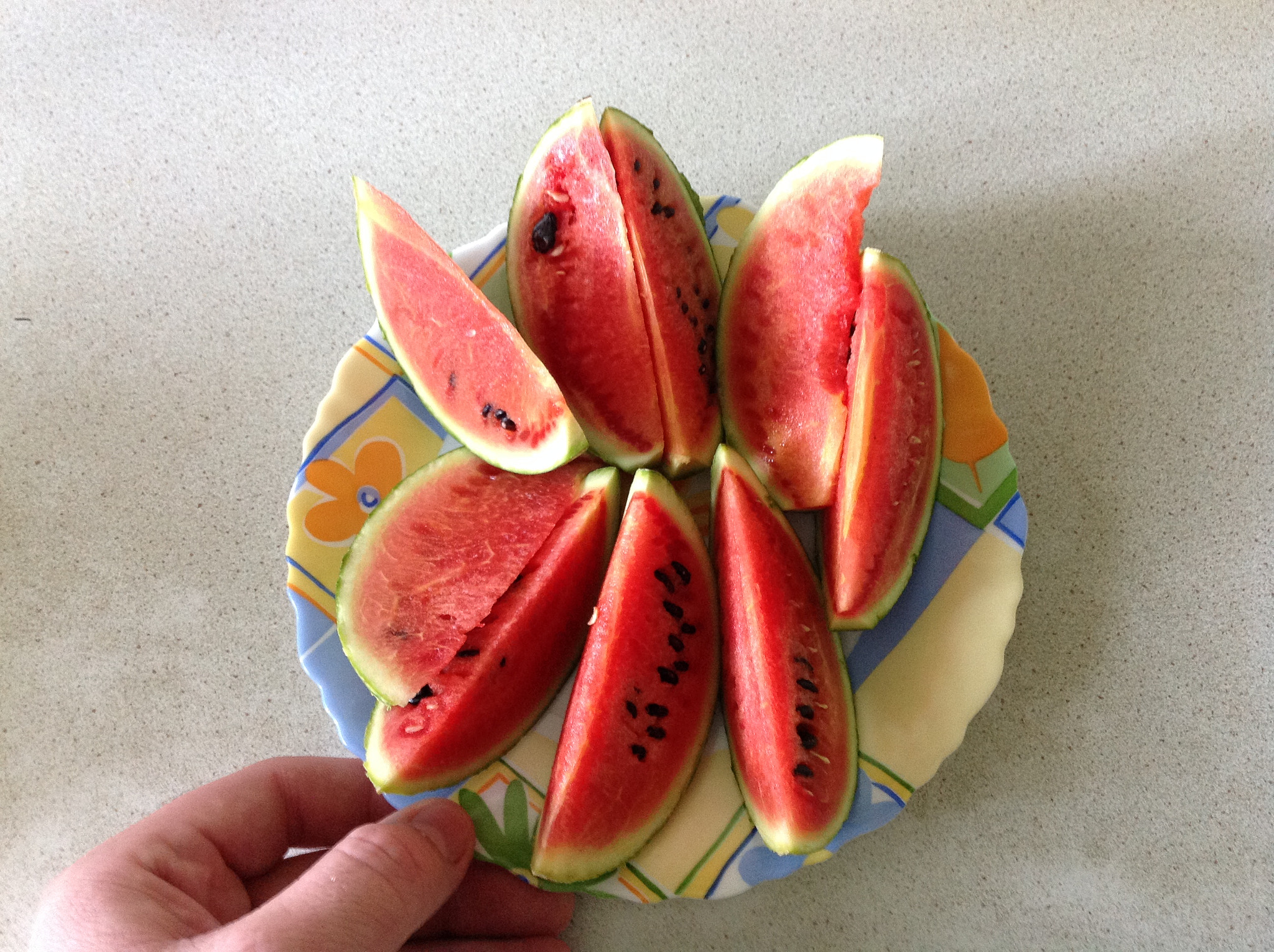Apple iPad sample photo. Img photography