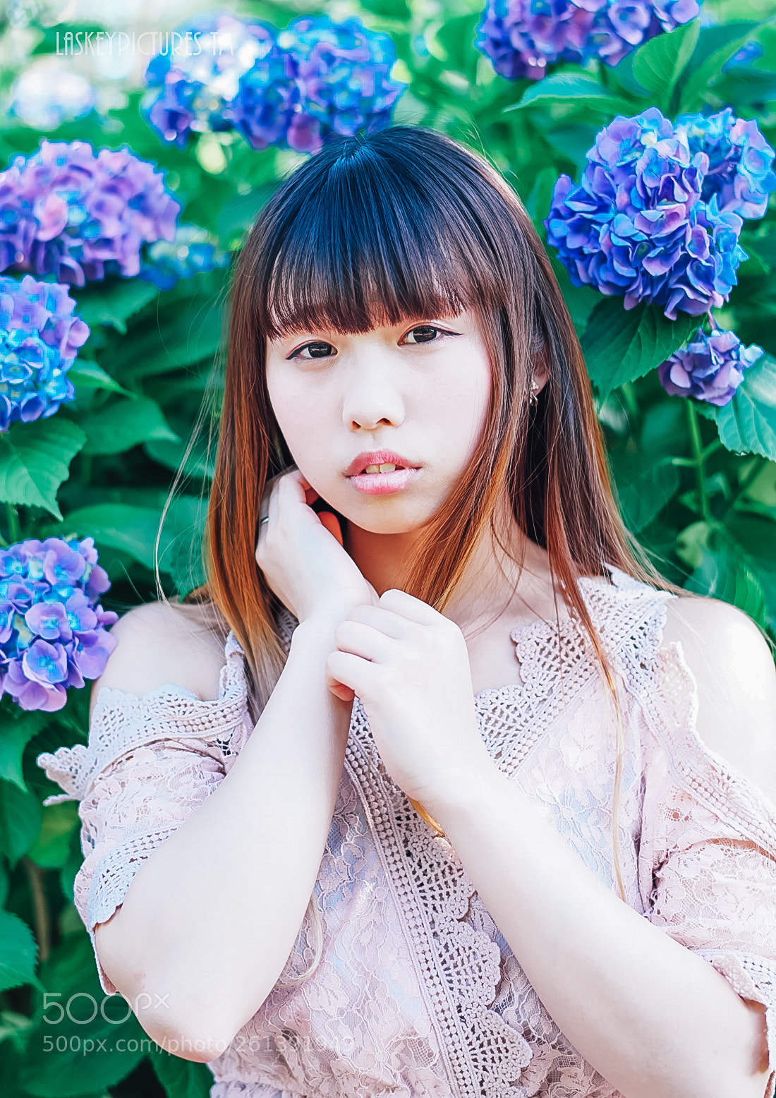 Nikon D850 sample photo. Luna photography