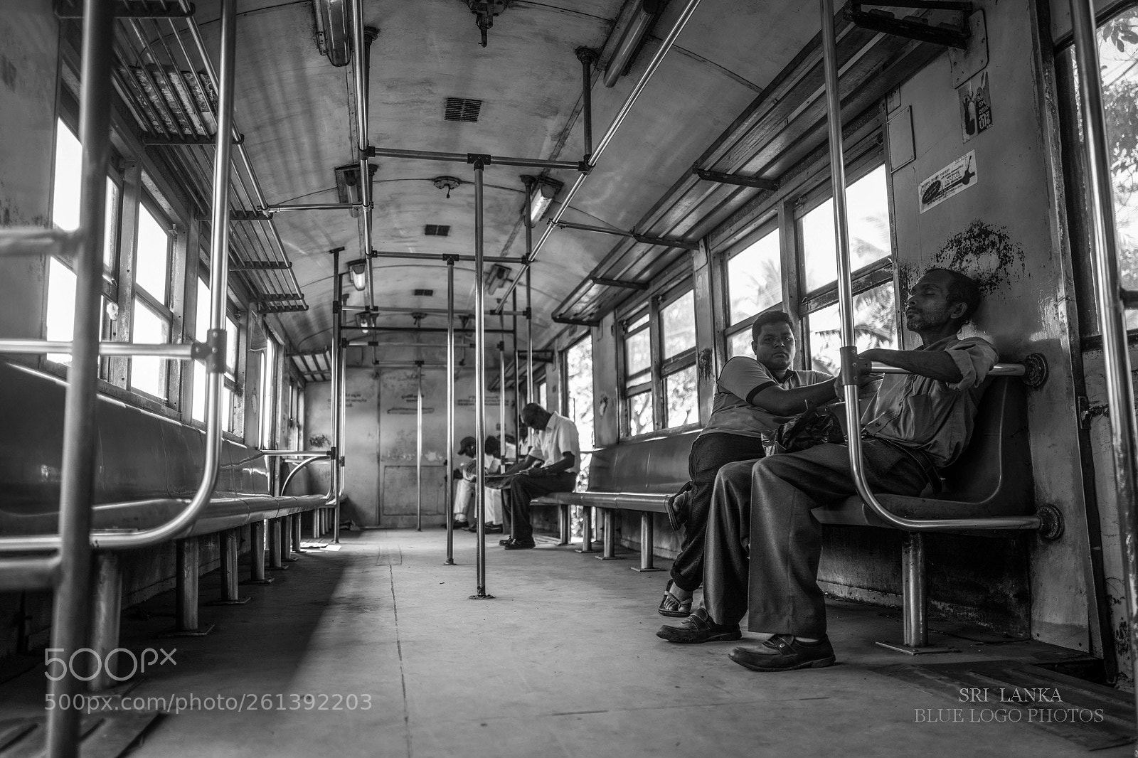 Leica Q (Typ 116) sample photo. Sri lanka photography
