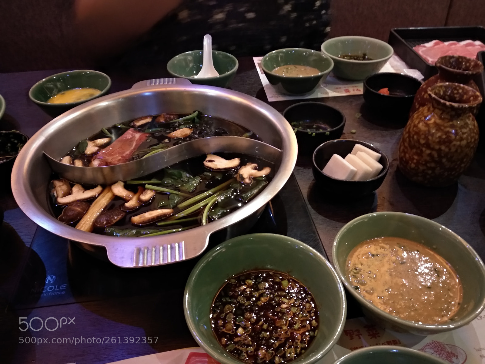 Xiaomi Mi A1 sample photo. Untitled photography