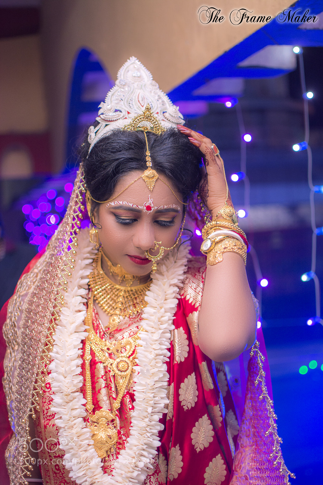 Nikon D7100 sample photo. Untitled photography