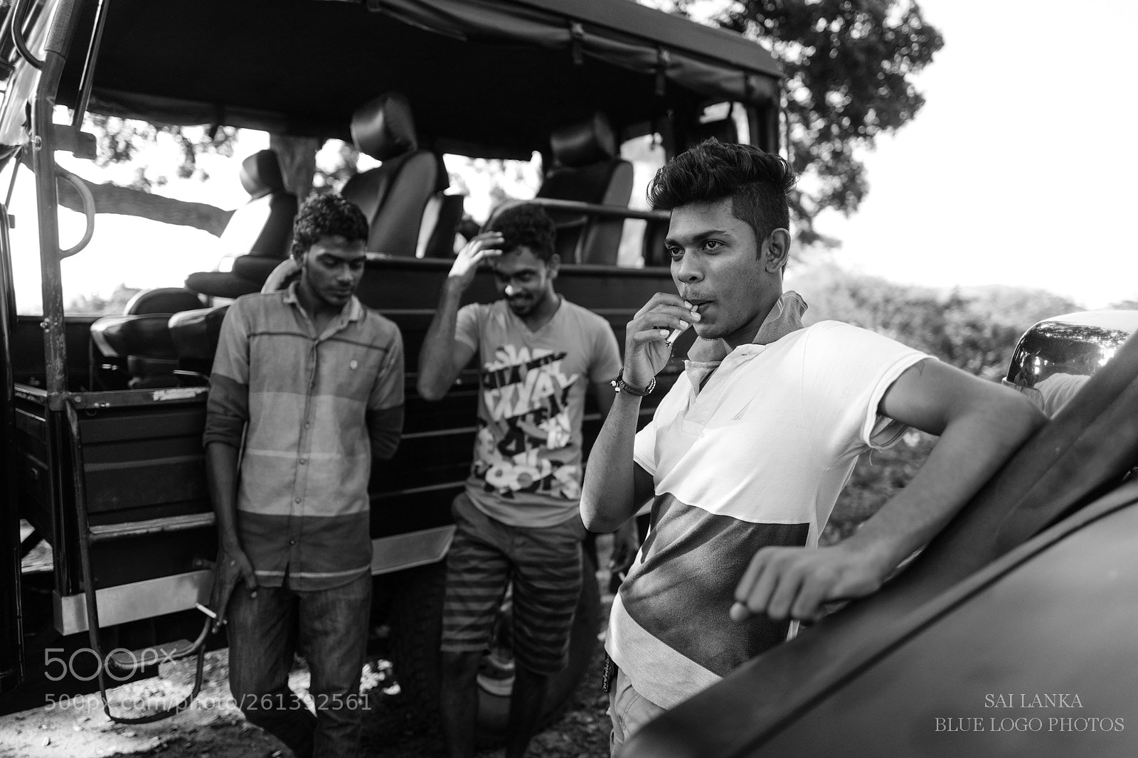 Leica Q (Typ 116) sample photo. Sri lanka photography