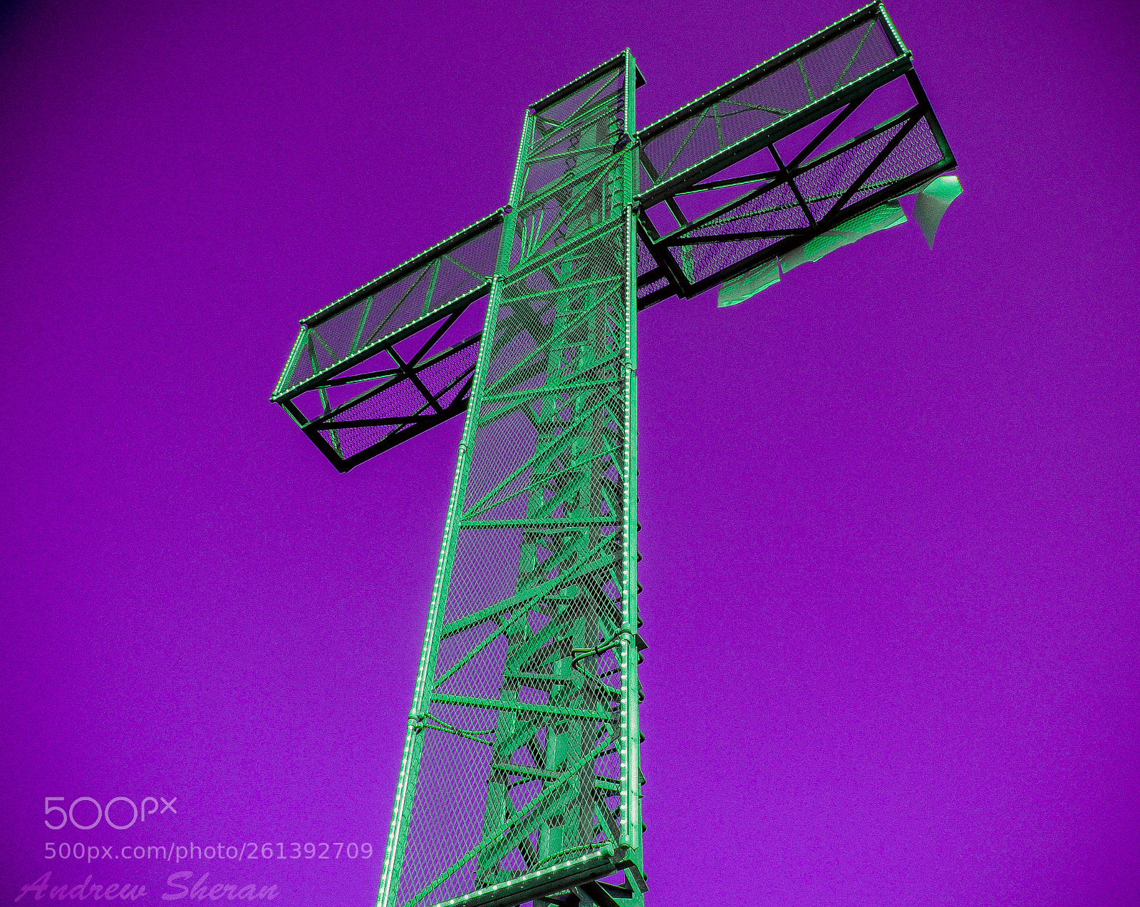 Nikon D3100 sample photo. Personal manipulation photography