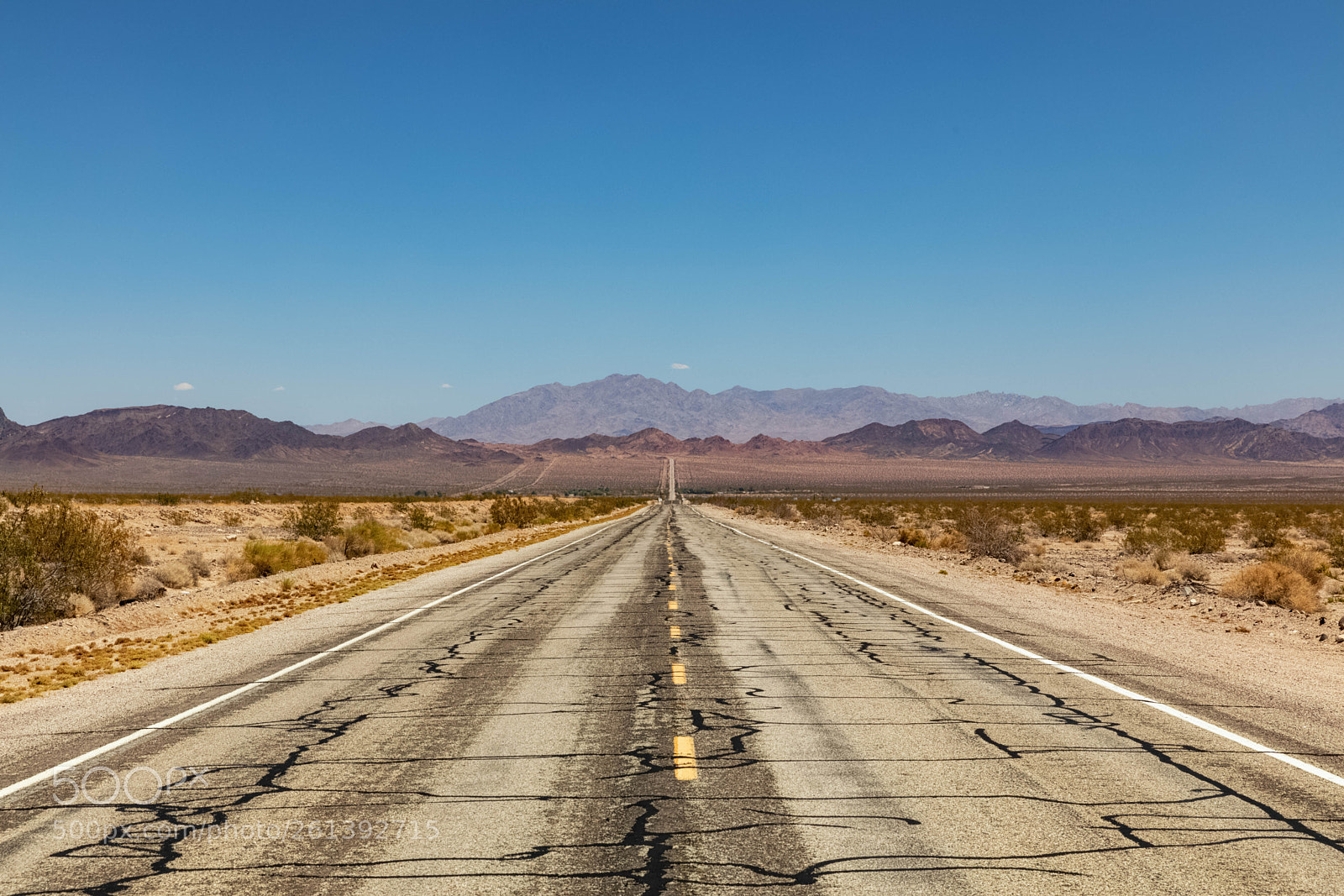 Canon EOS 5D Mark IV sample photo. California desert photography