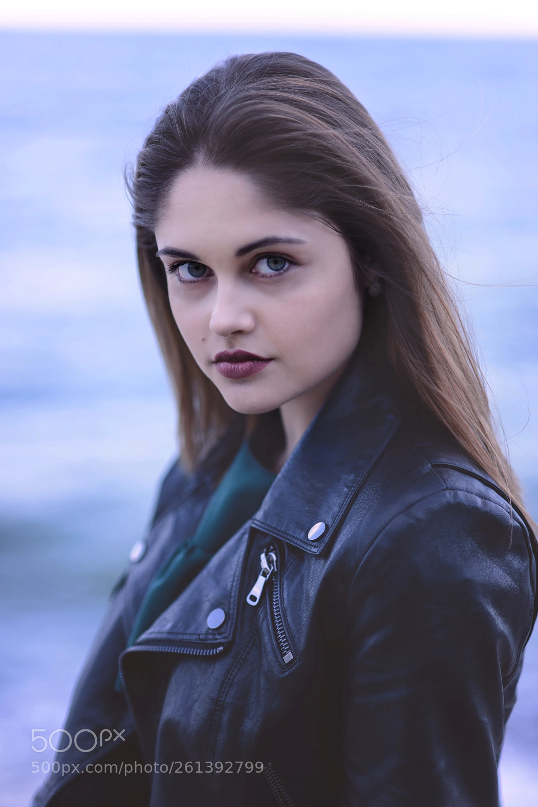 Nikon D610 sample photo. Grm photography