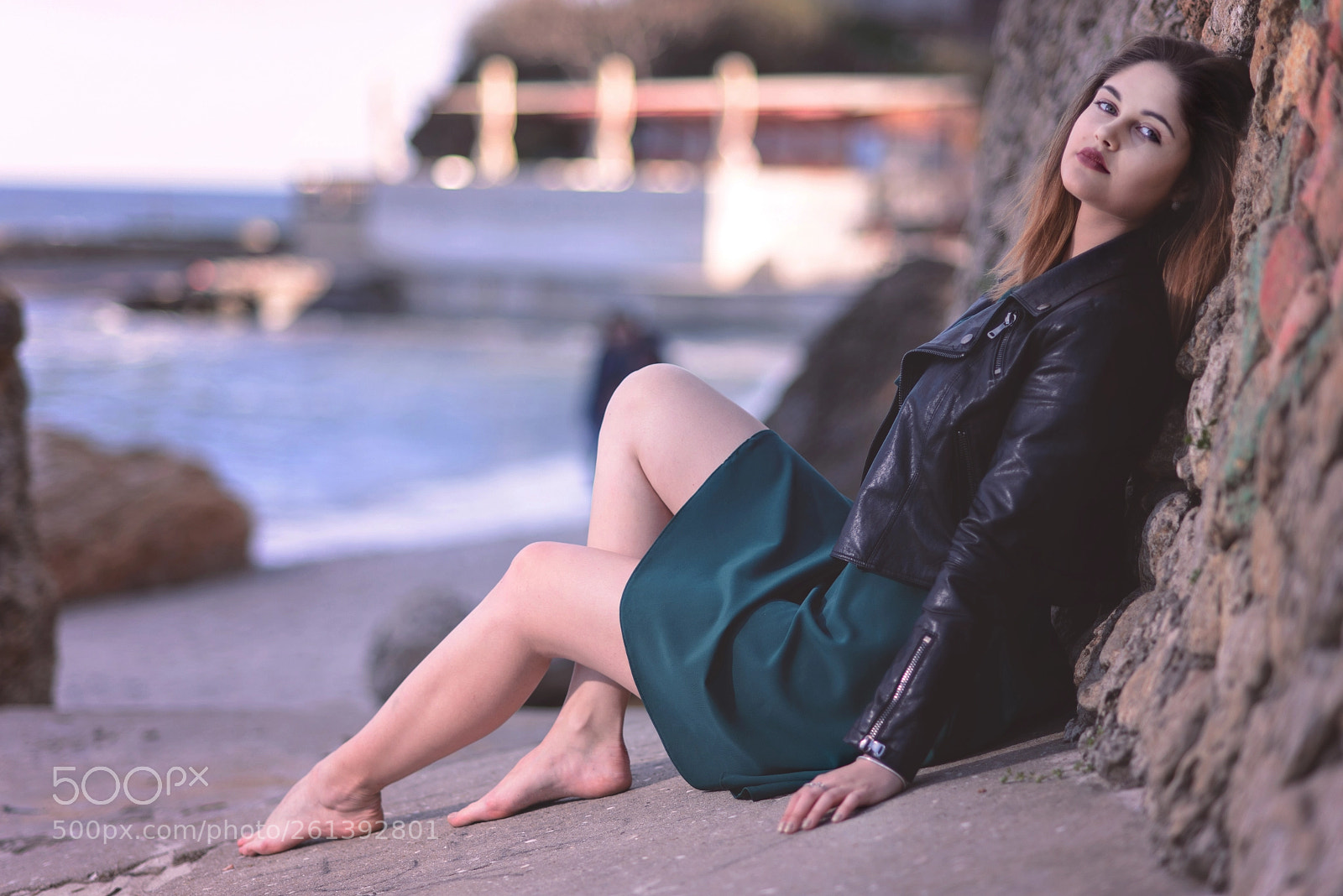 Nikon D610 sample photo. Grm photography