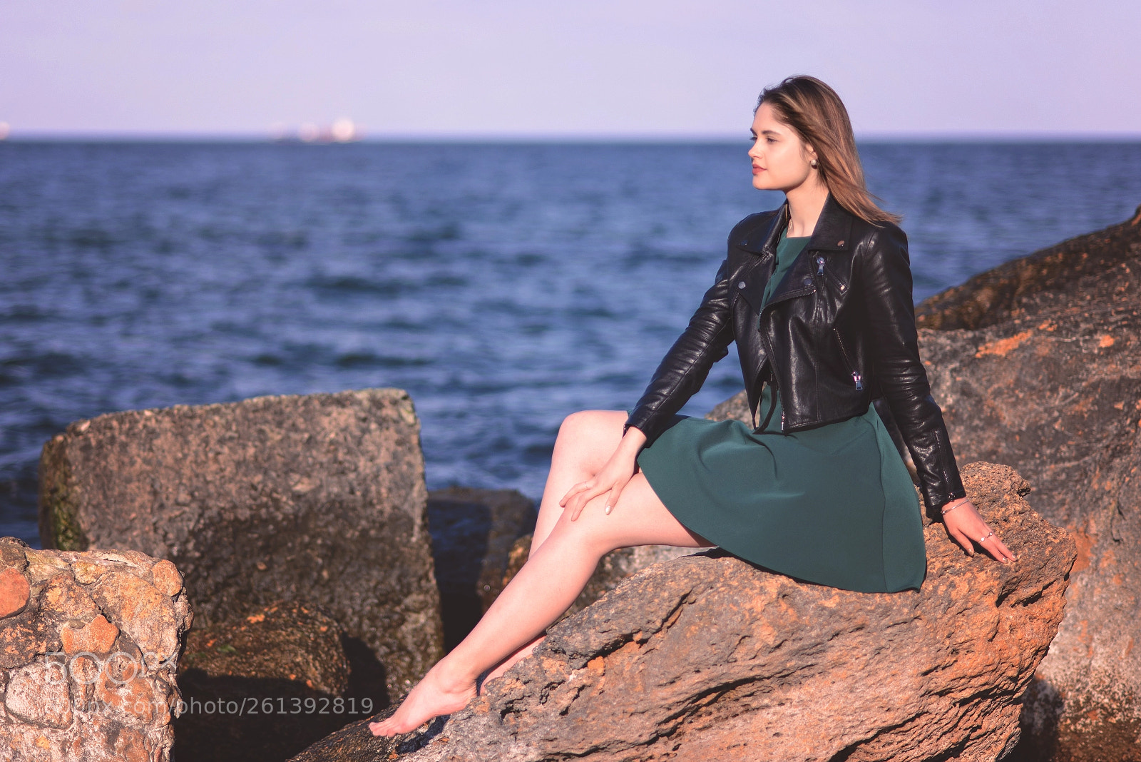 Nikon D610 sample photo. Grm photography
