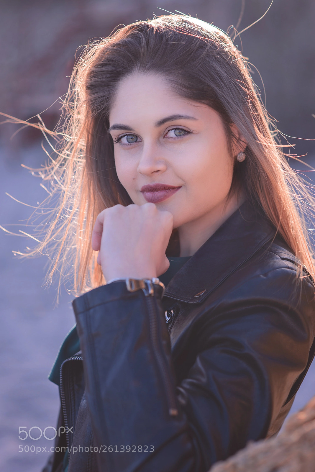 Nikon D610 sample photo. Grm photography