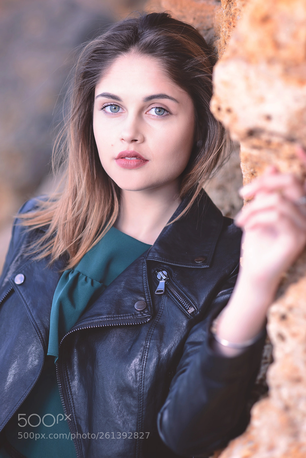 Nikon D610 sample photo. Grm photography