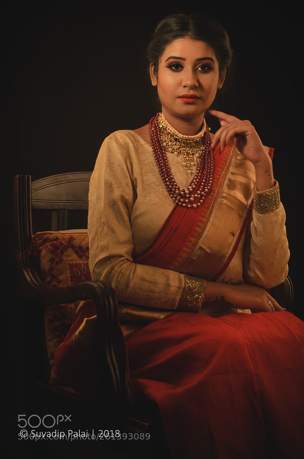 Nikon D7000 sample photo. Meghma photography