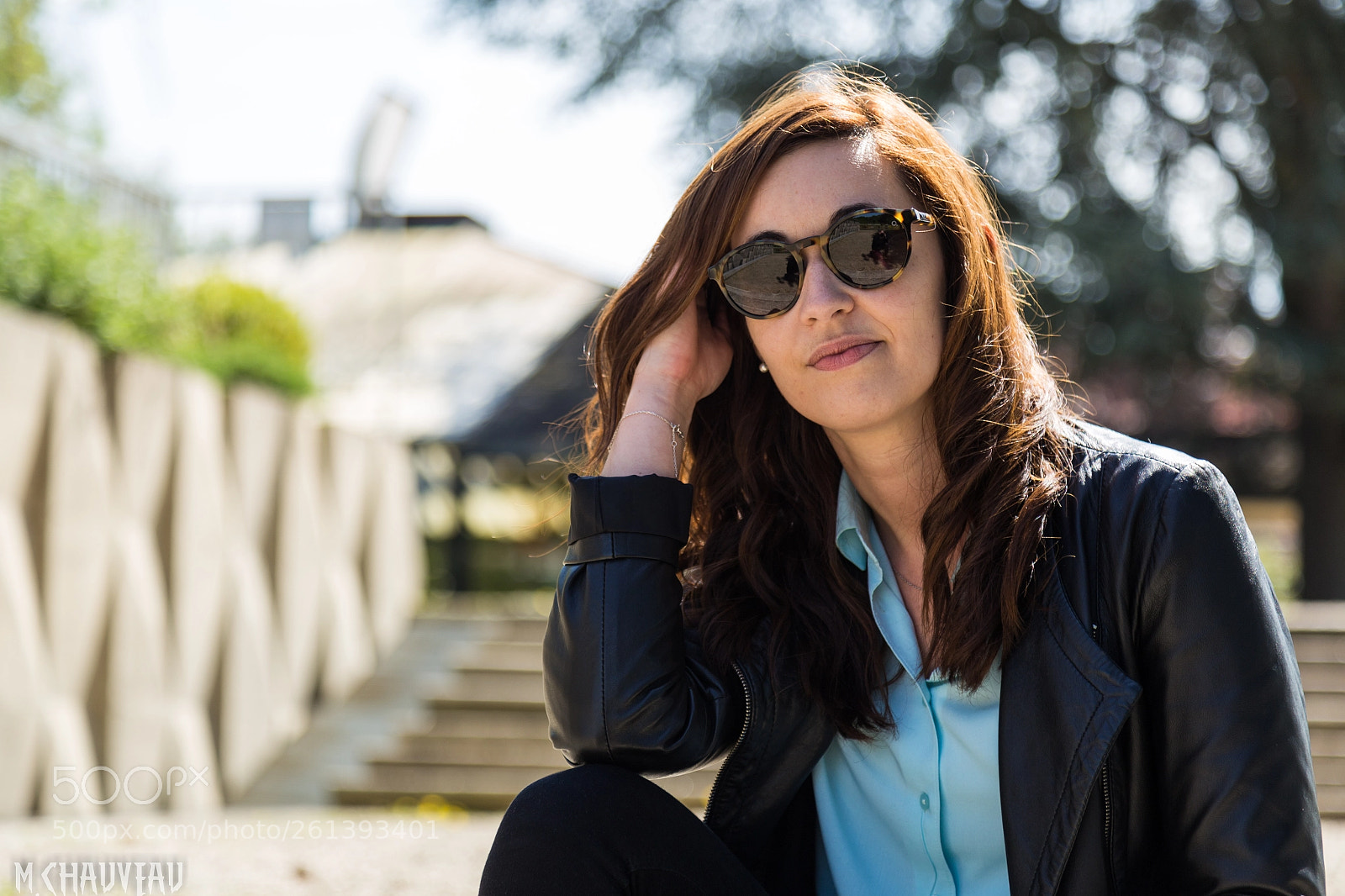 Canon EOS 6D sample photo. Laeti photography