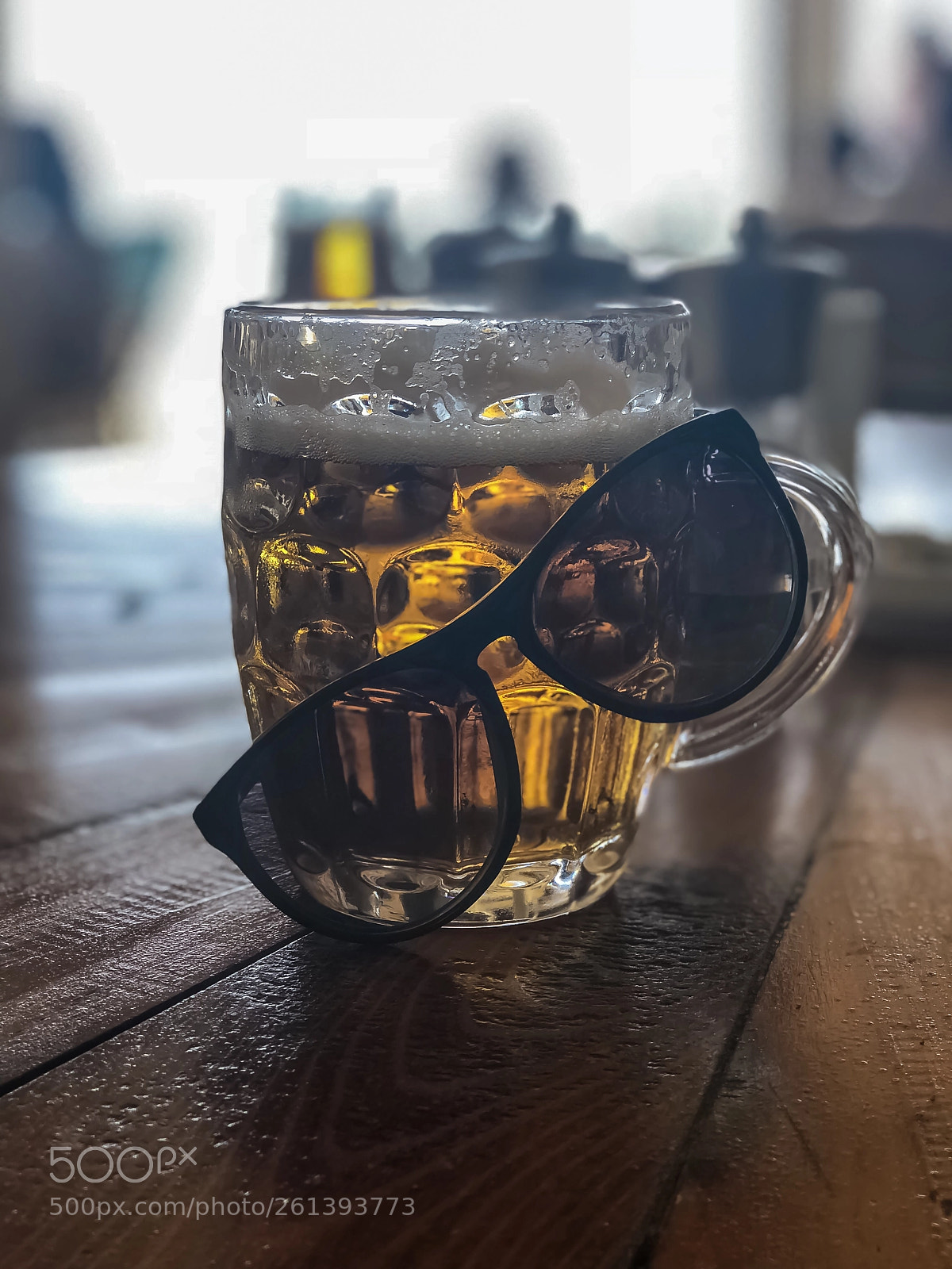 Apple iPhone 8 Plus sample photo. Untitled photography
