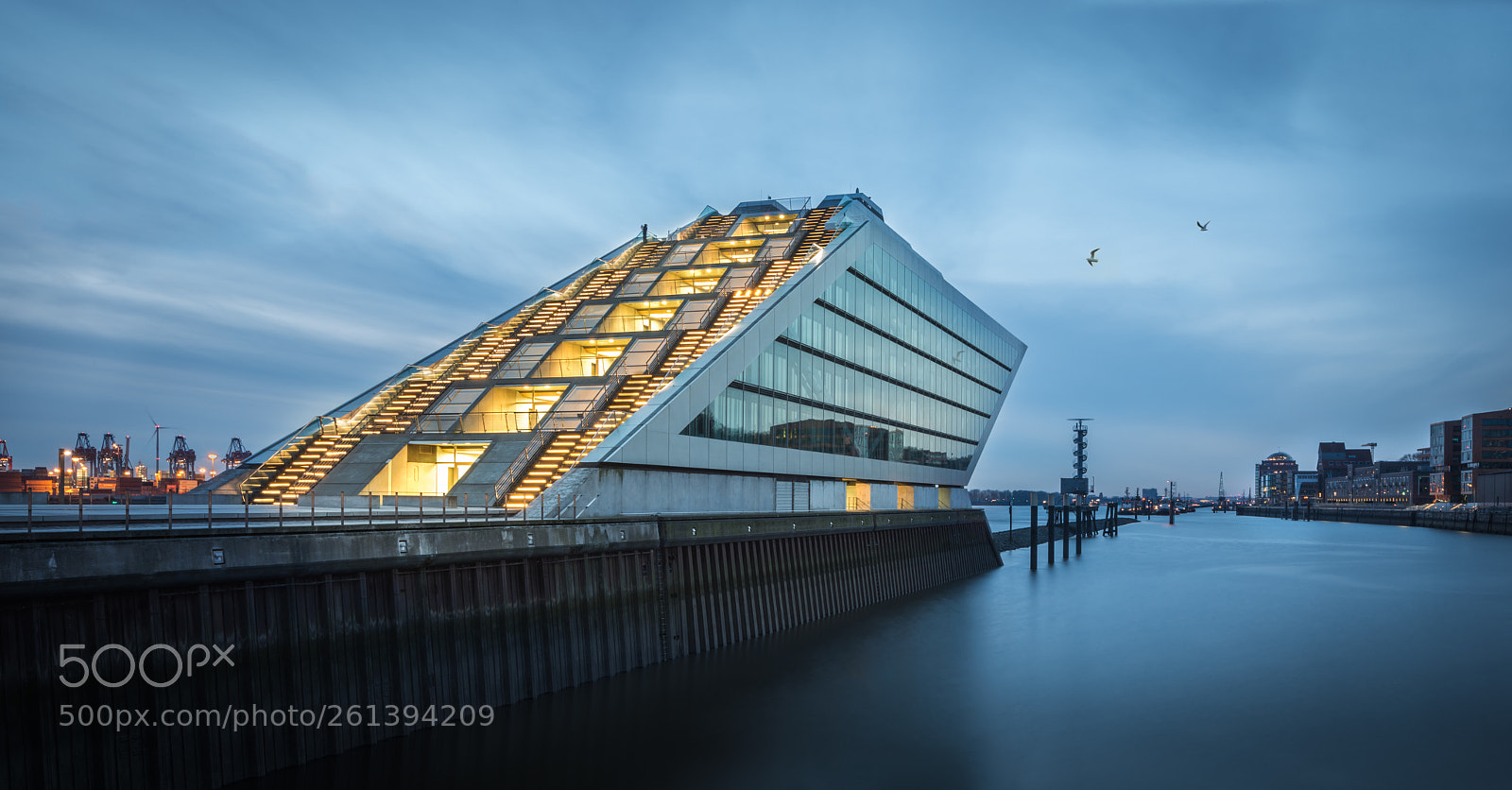 Nikon D800 sample photo. Dockland in hamburg photography