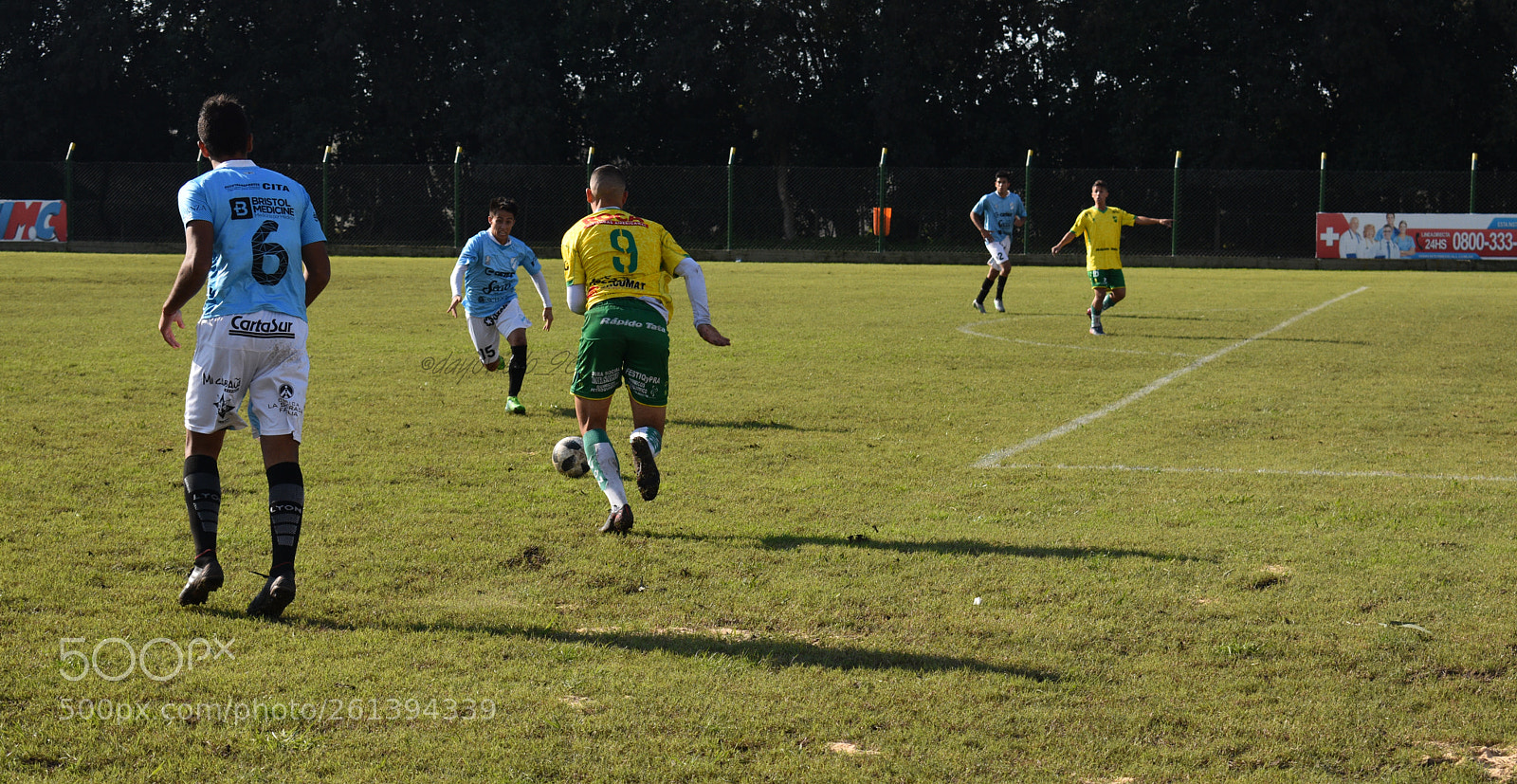 Nikon D3400 sample photo. Dsc photography