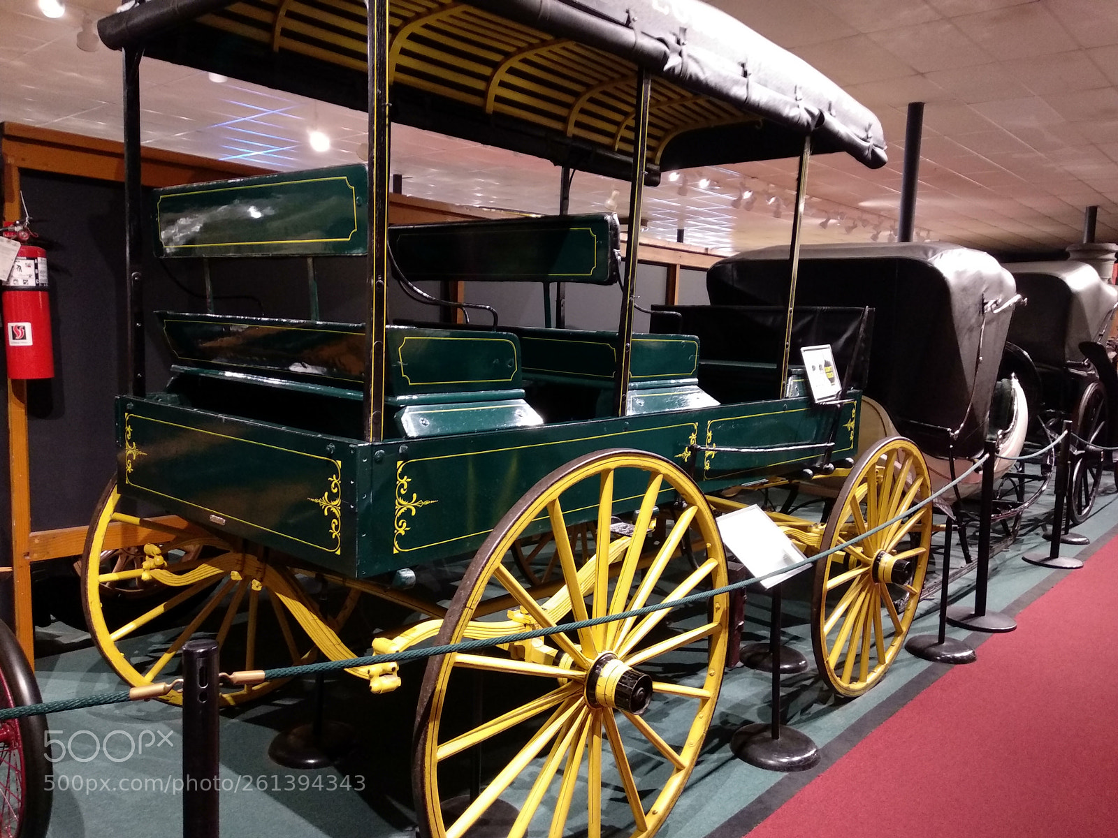 Xiaomi Mi A1 sample photo. Old cars photography