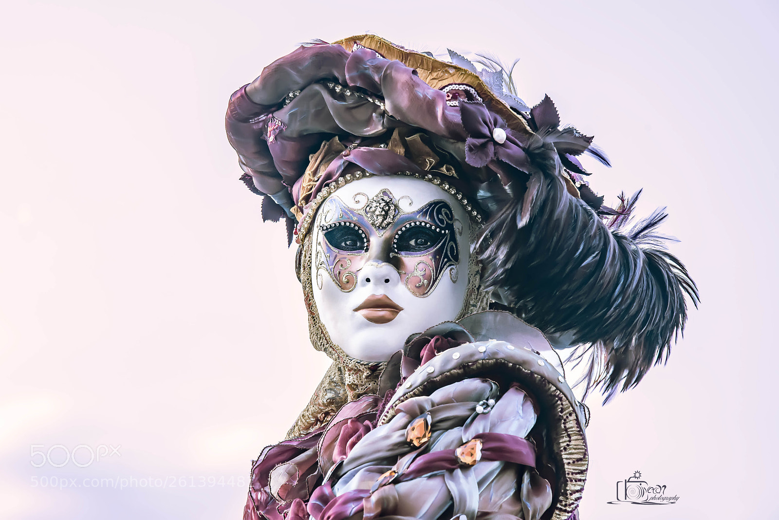 Nikon D800 sample photo. Bhi photography