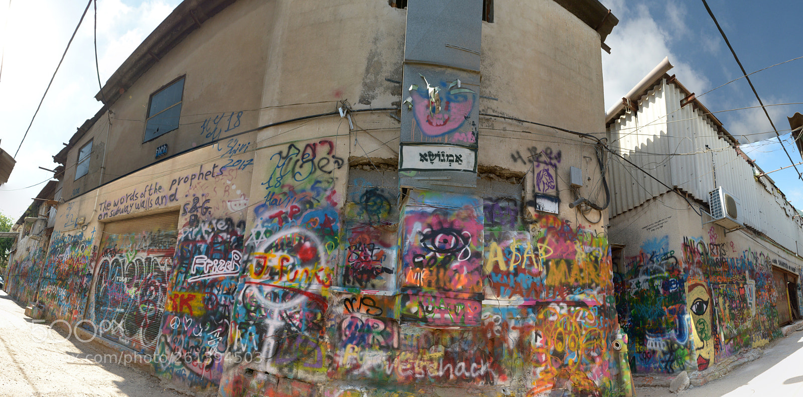 Nikon D7100 sample photo. Panorama 2 photography