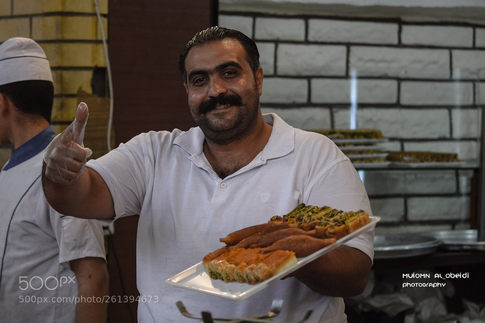 Nikon D5300 sample photo. Untitled photography